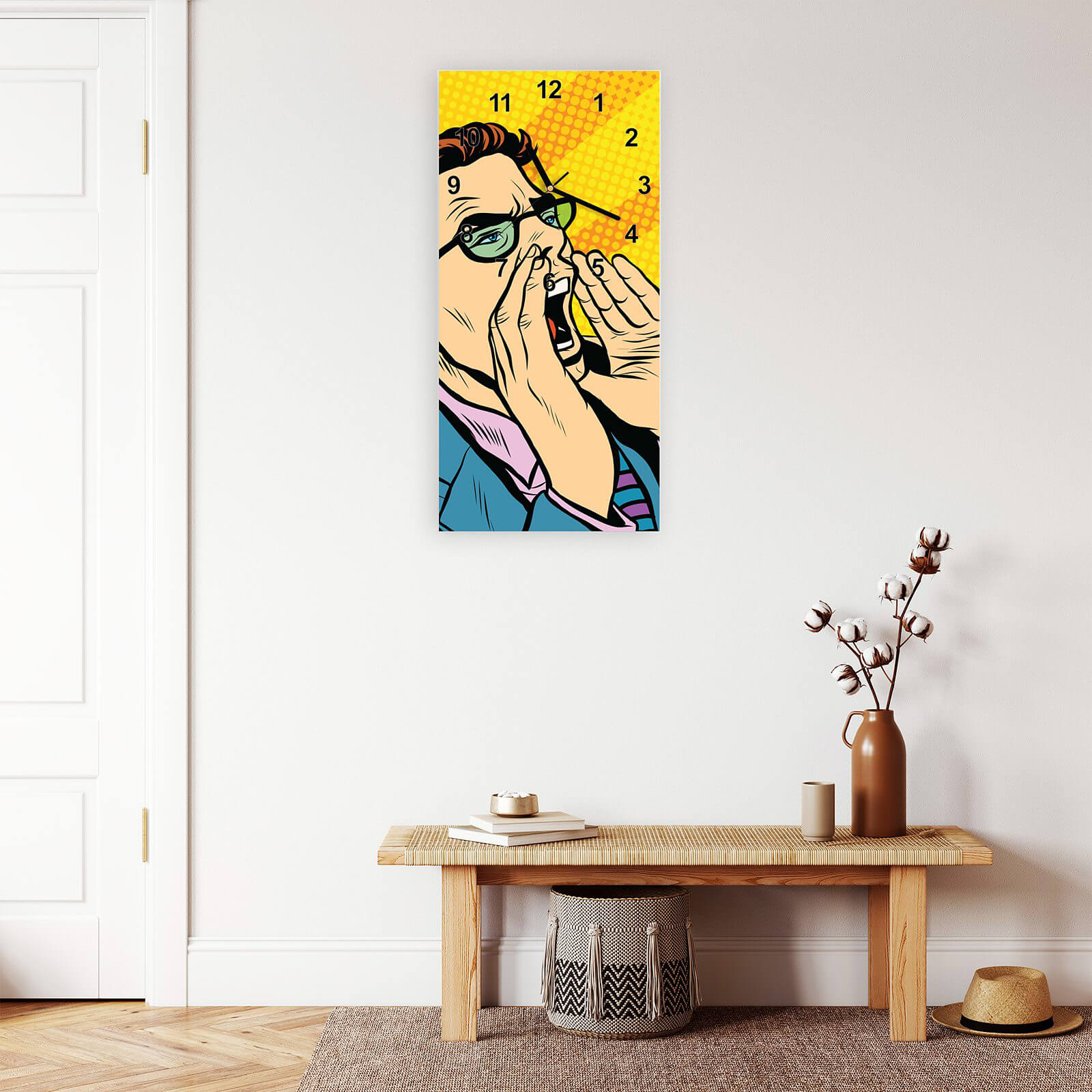 #ziffernblatt_modern