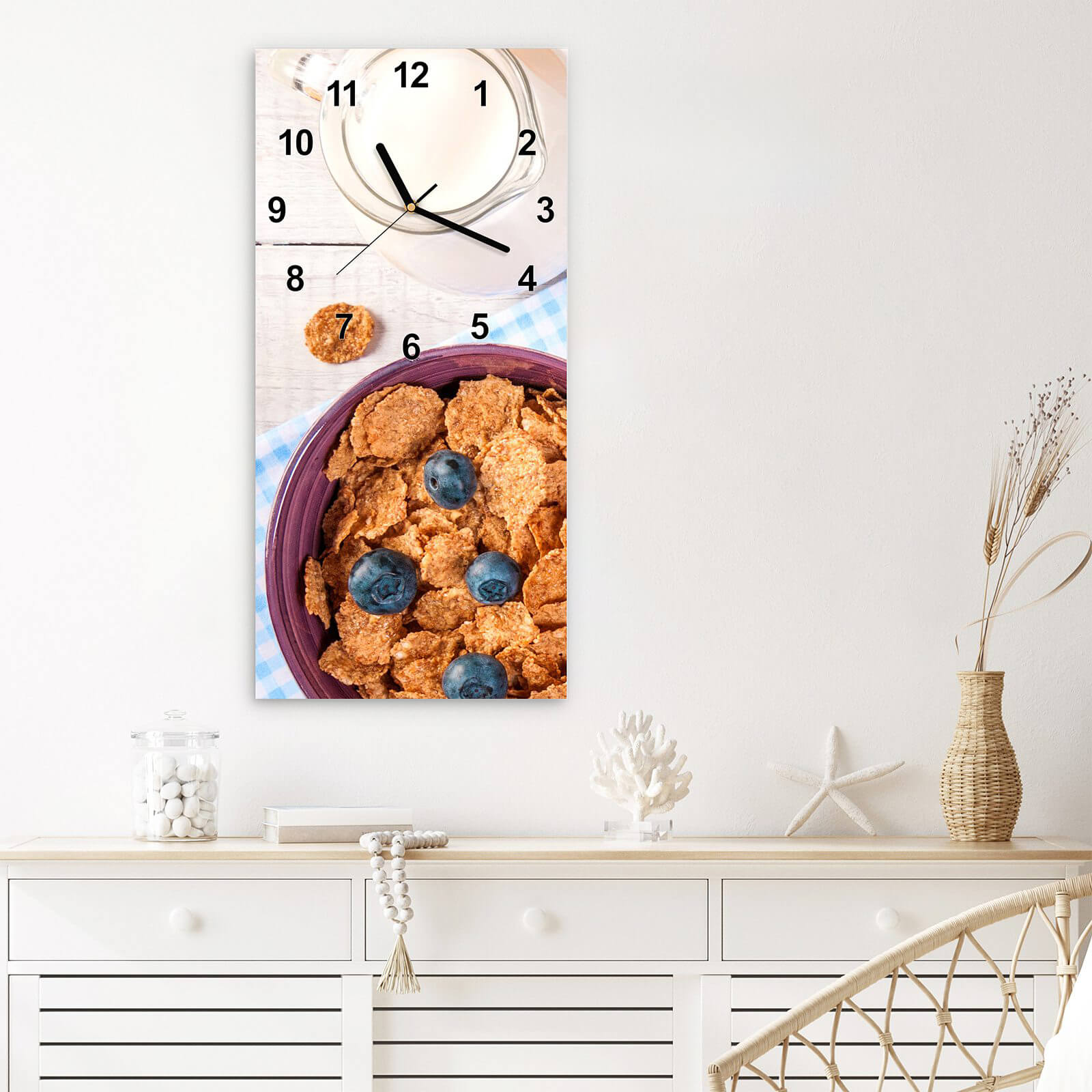 #ziffernblatt_modern