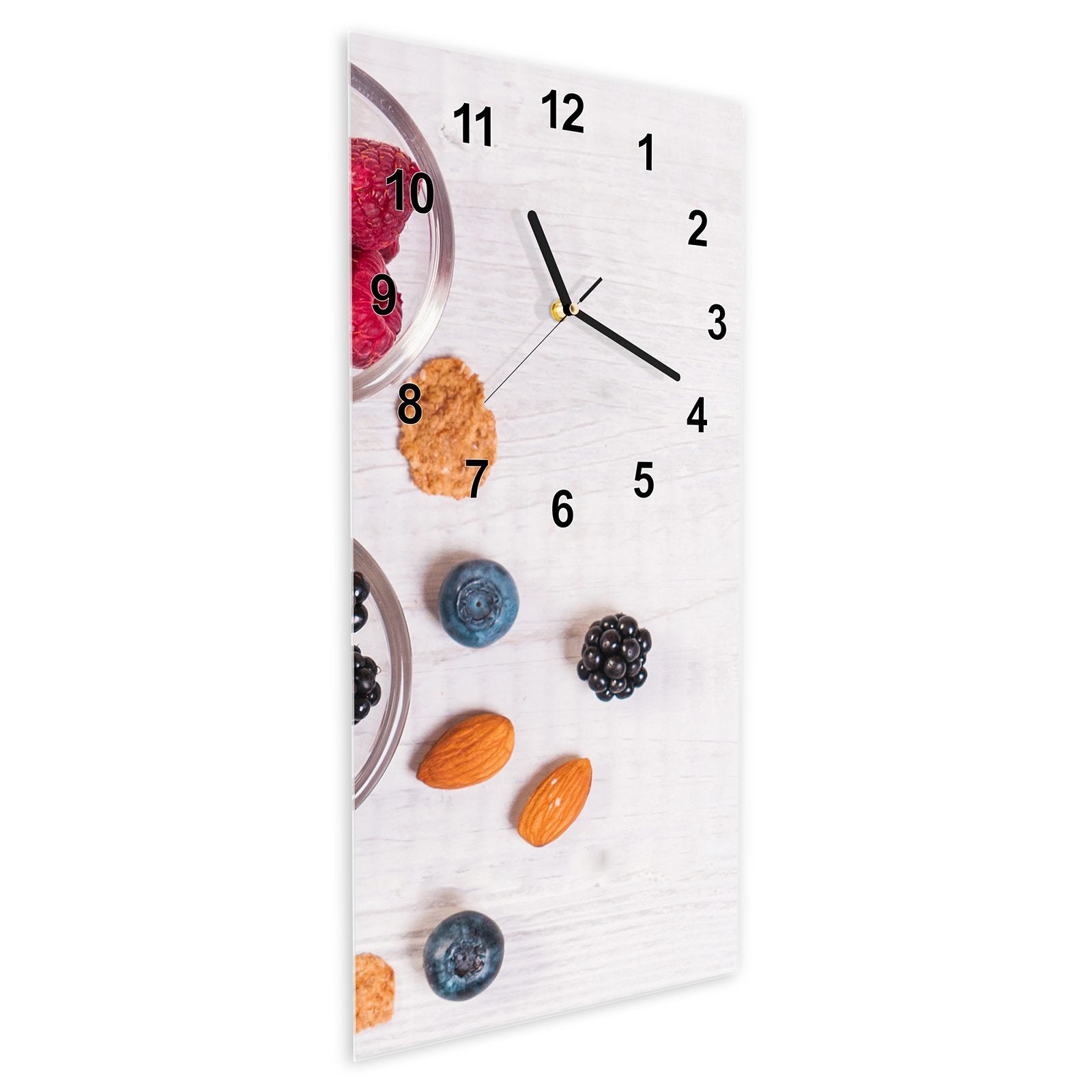 #ziffernblatt_modern