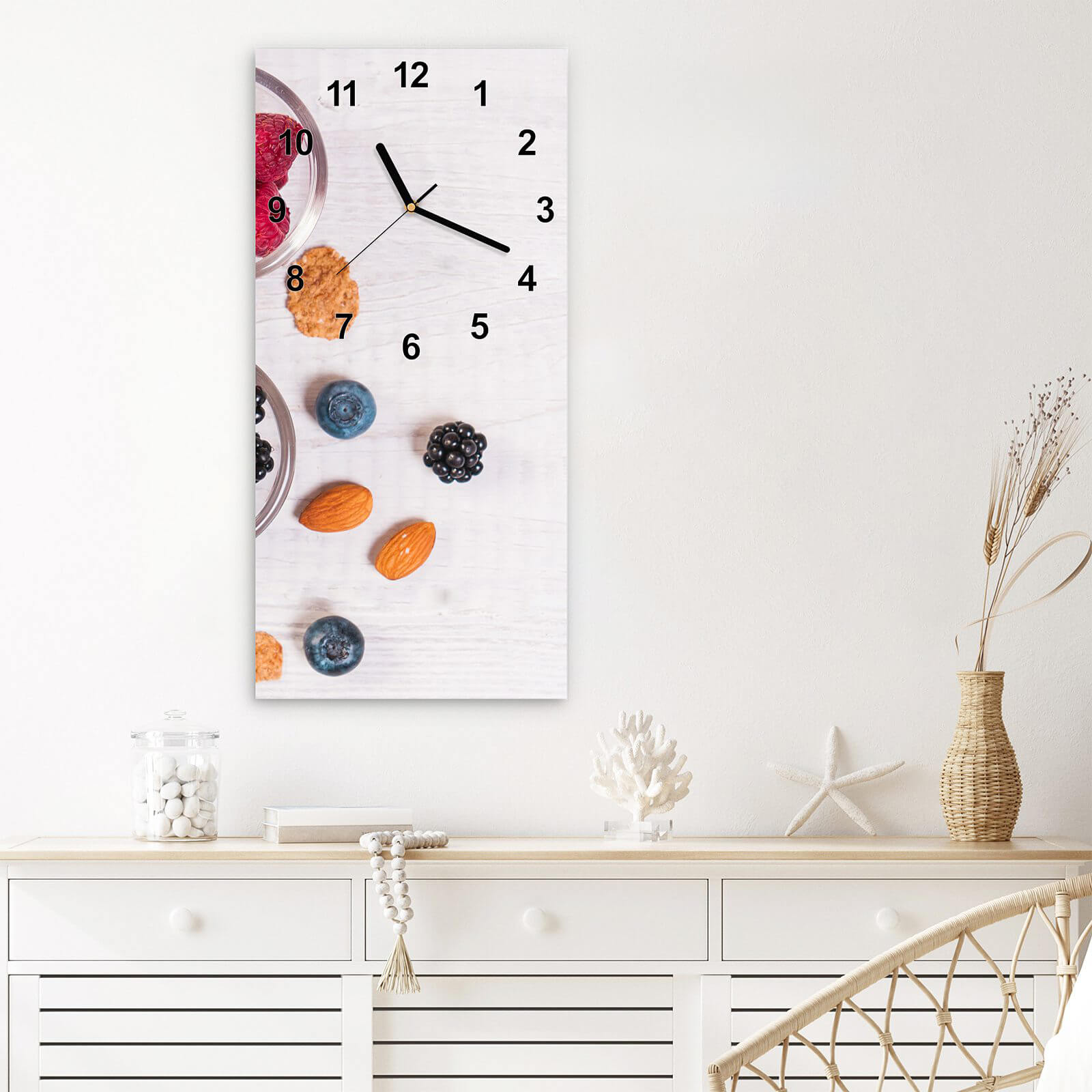 #ziffernblatt_modern