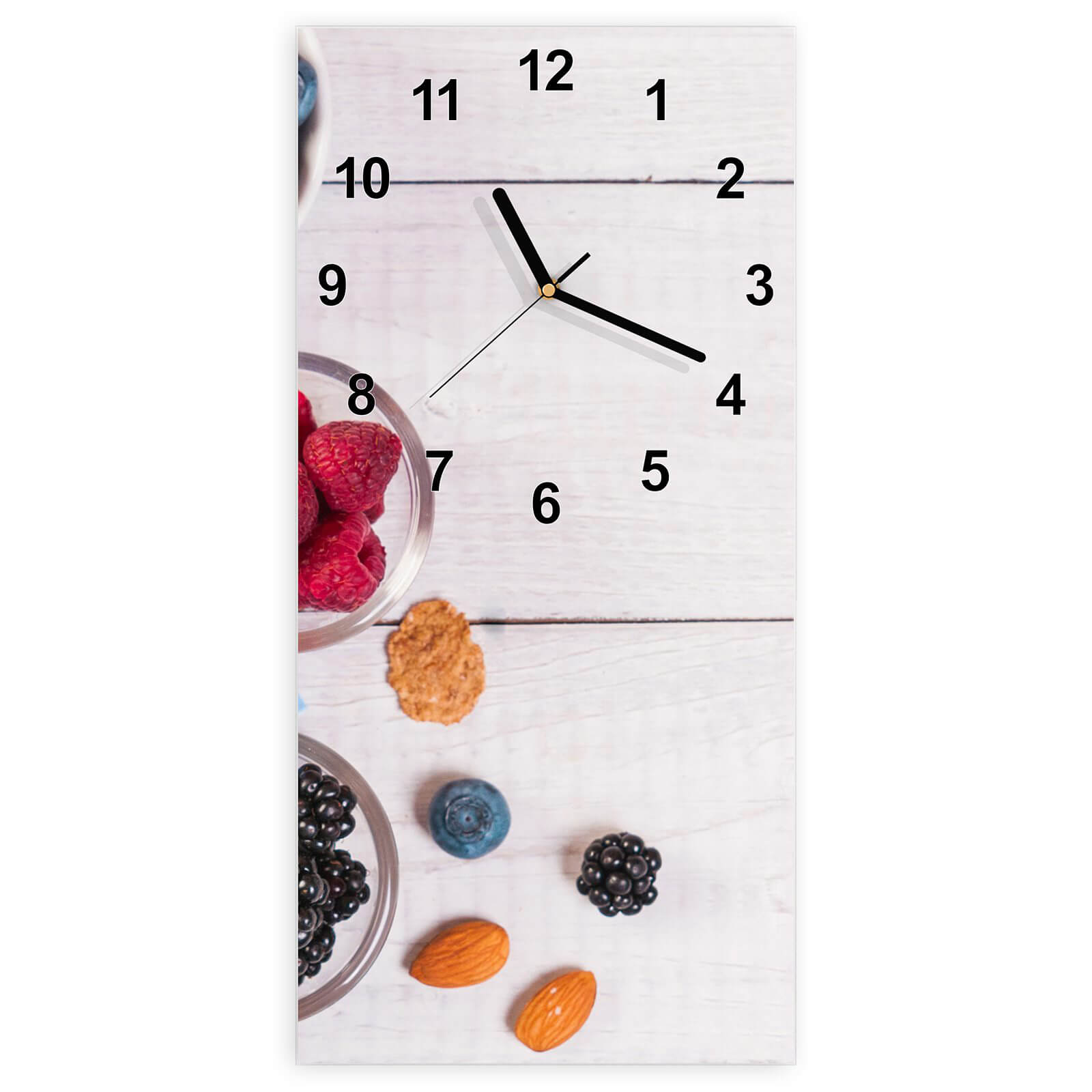 #ziffernblatt_modern