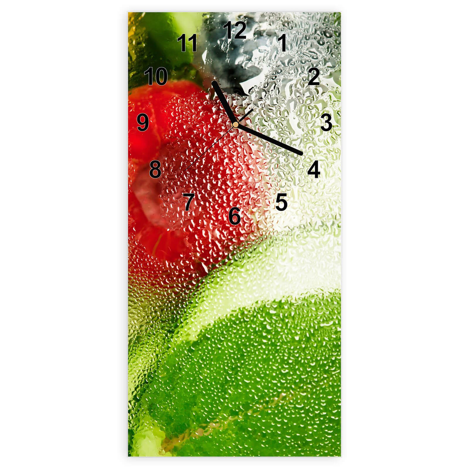 #ziffernblatt_modern