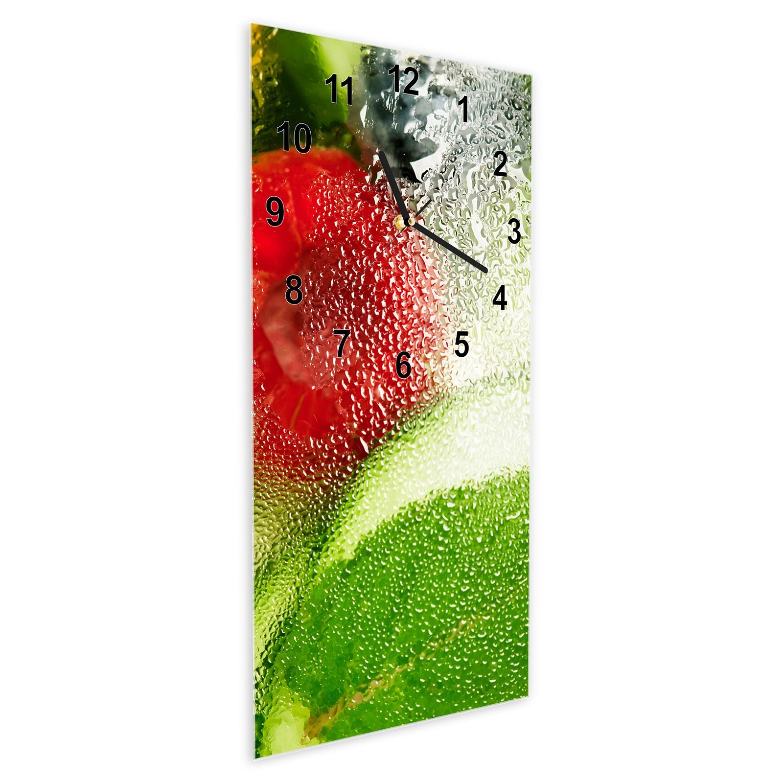 #ziffernblatt_modern