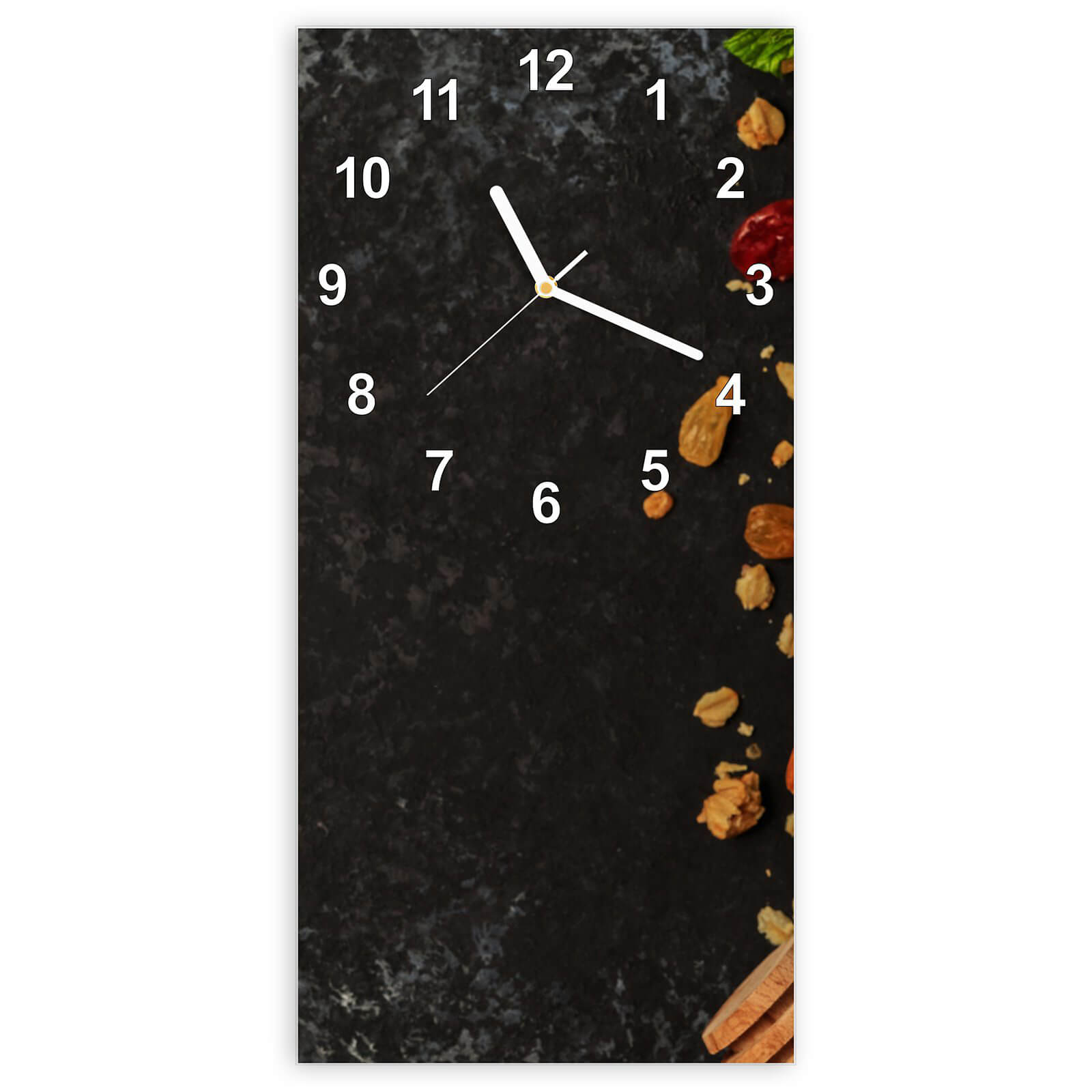 #ziffernblatt_modern