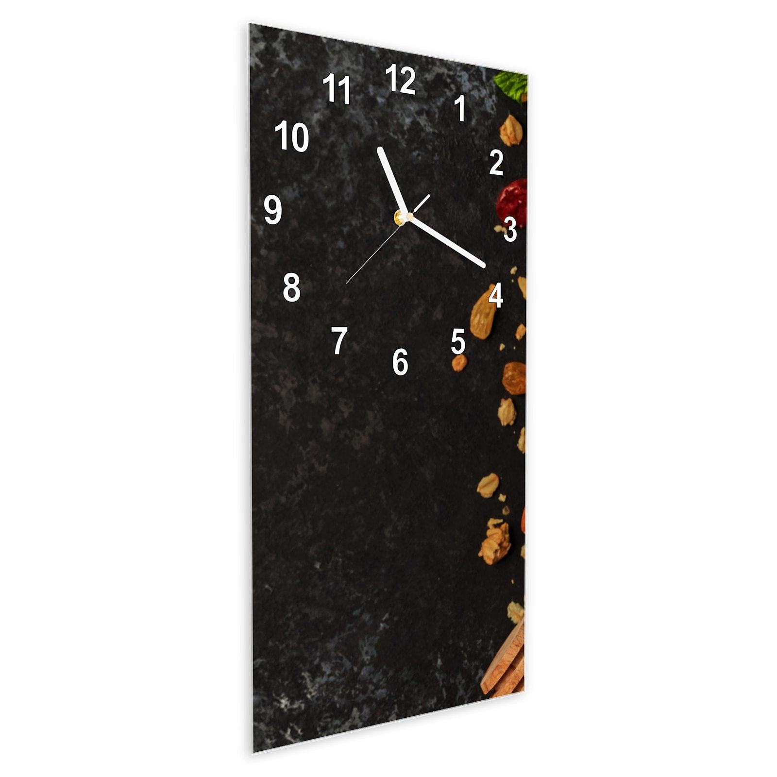 #ziffernblatt_modern