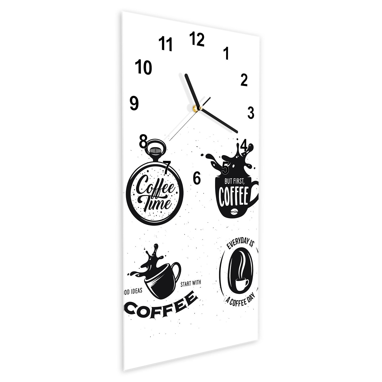 #ziffernblatt_modern