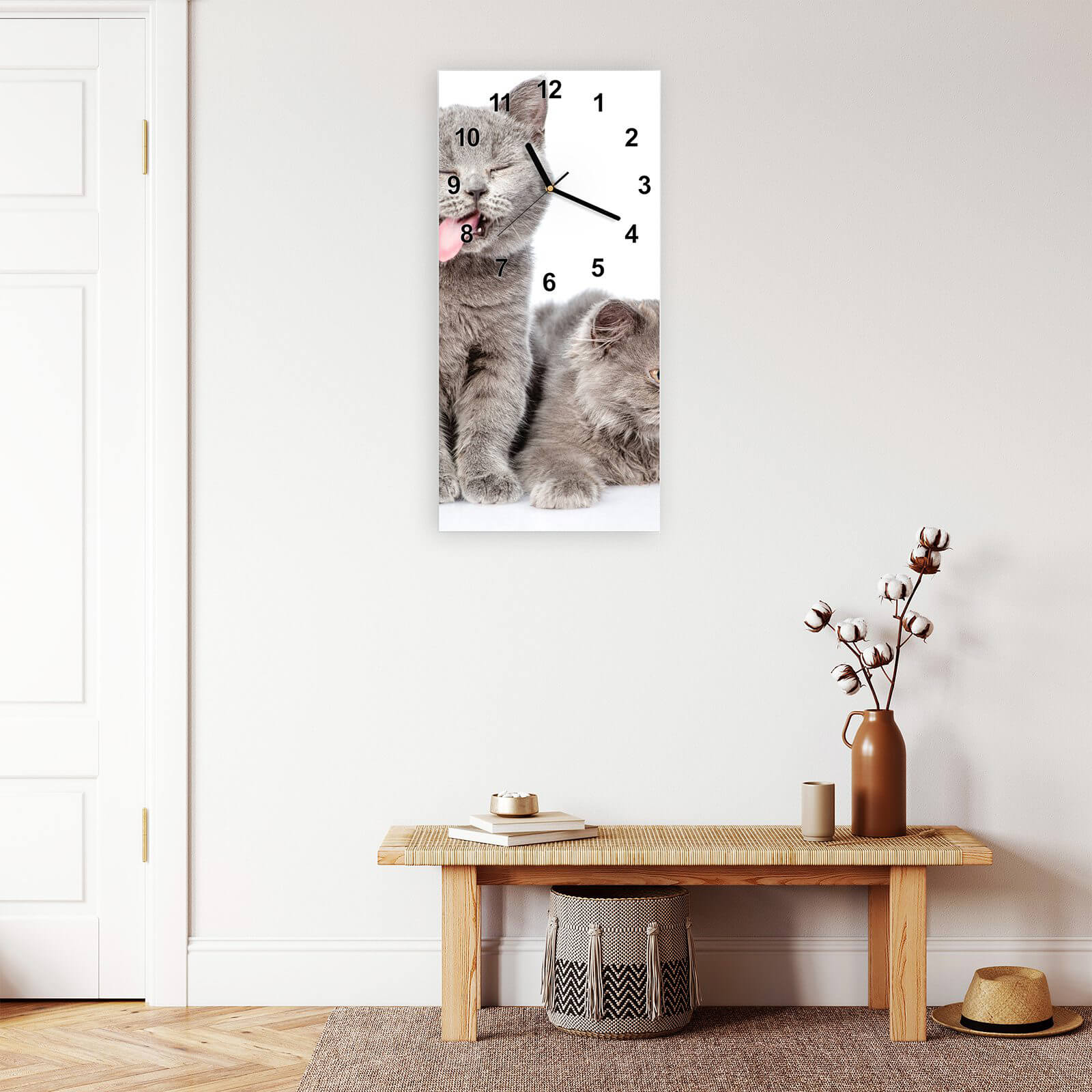 #ziffernblatt_modern