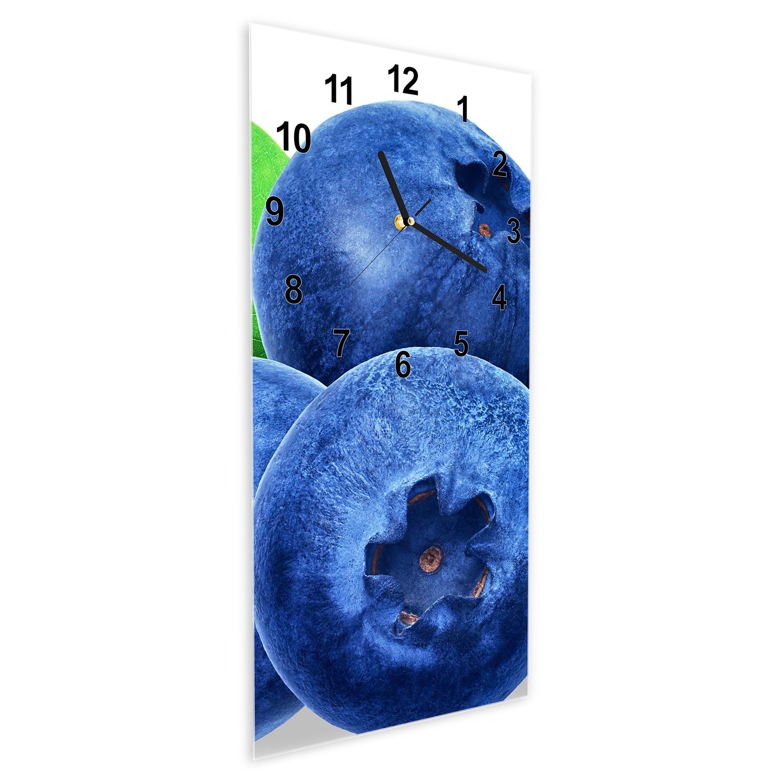 #ziffernblatt_modern