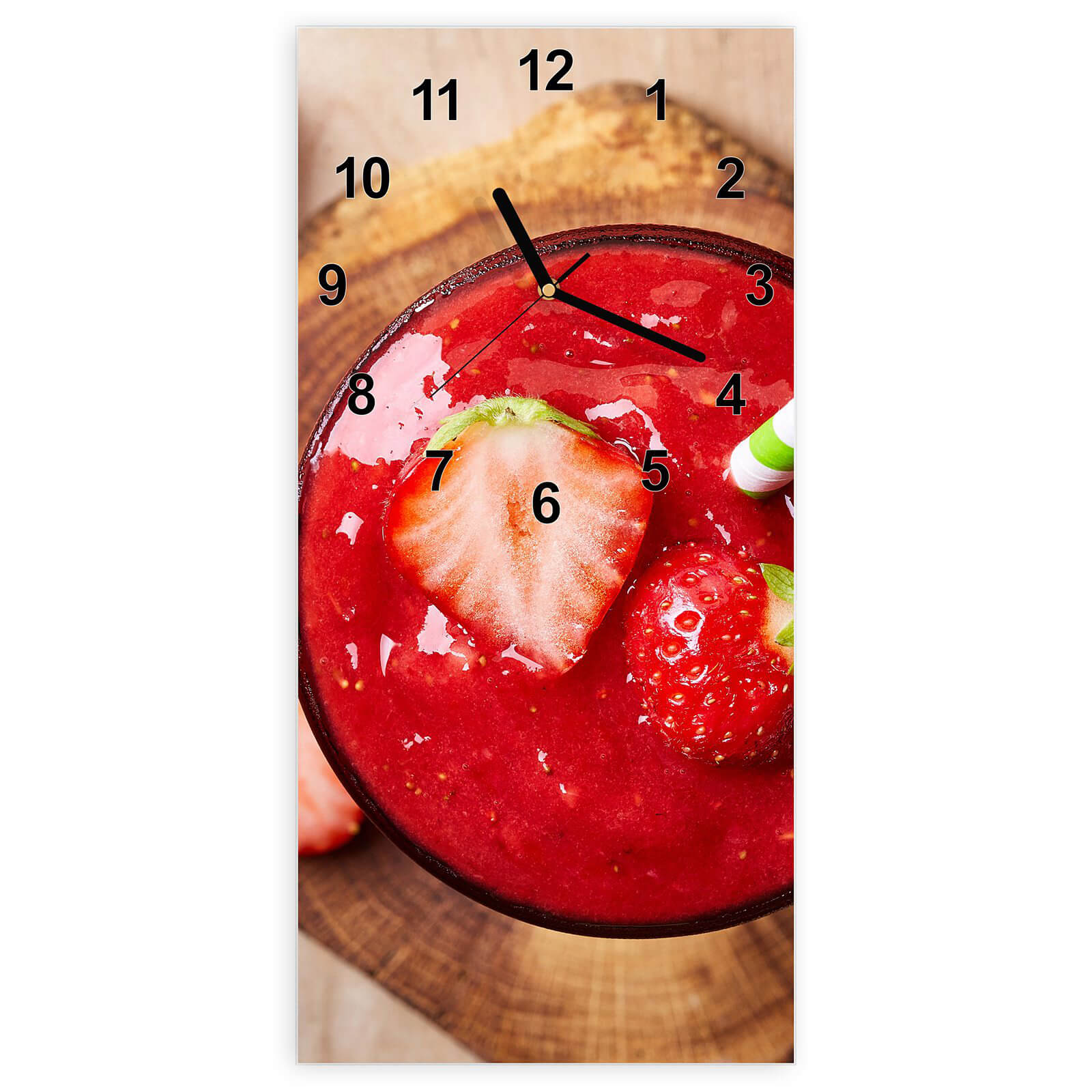 #ziffernblatt_modern