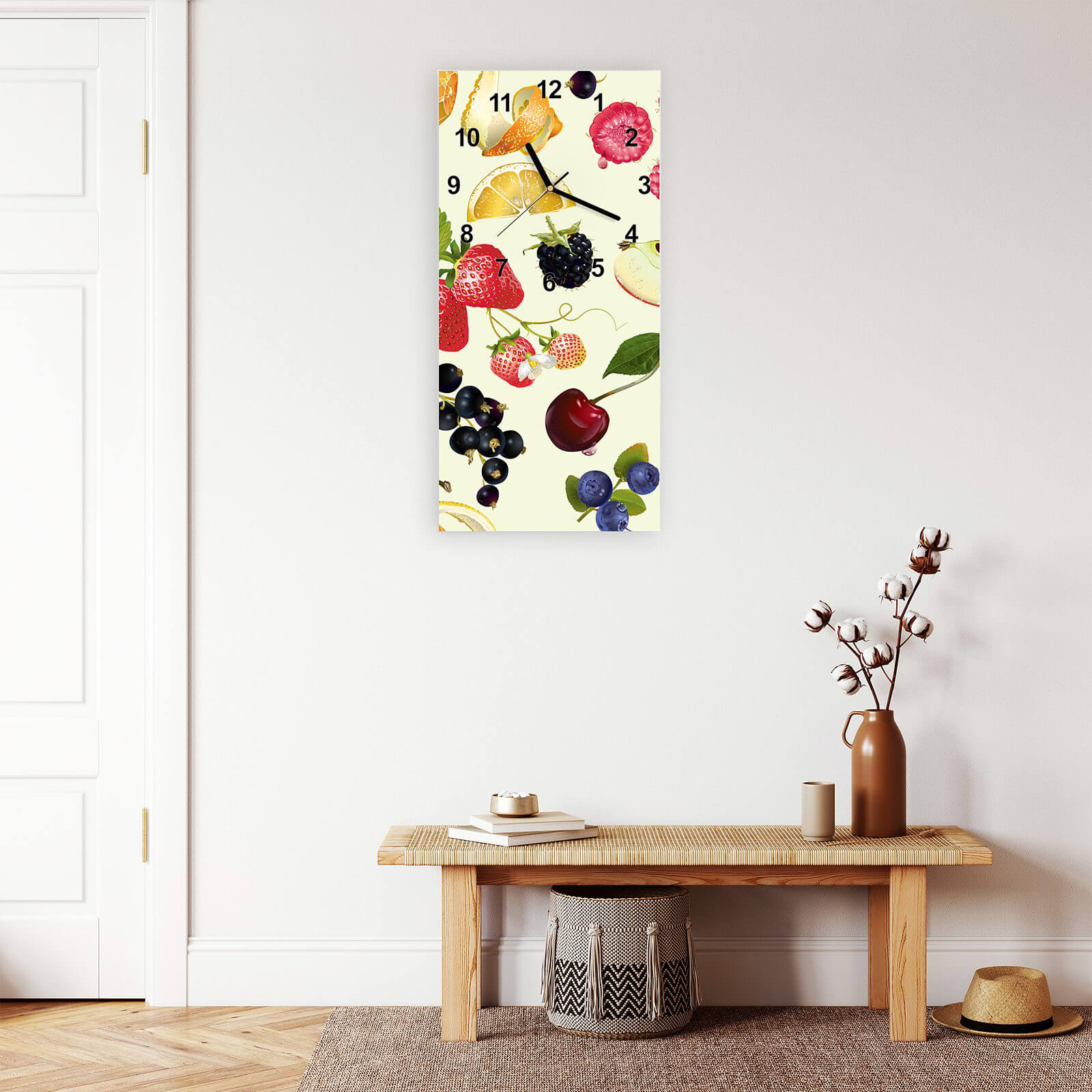 #ziffernblatt_modern