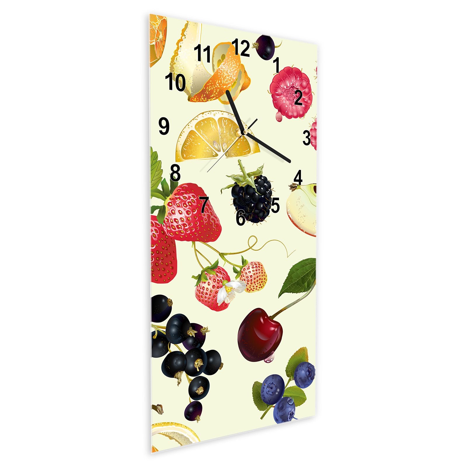 #ziffernblatt_modern