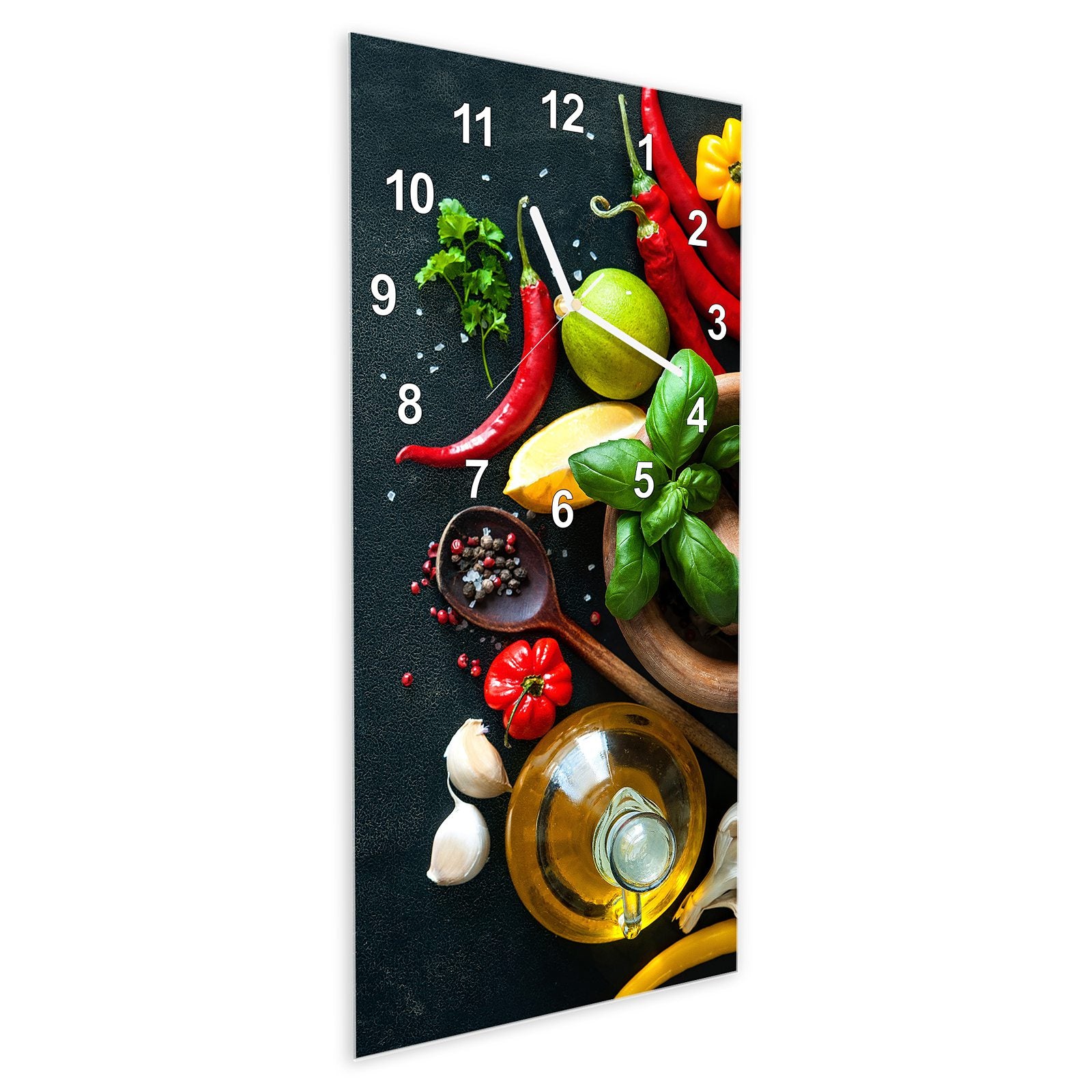 #ziffernblatt_modern