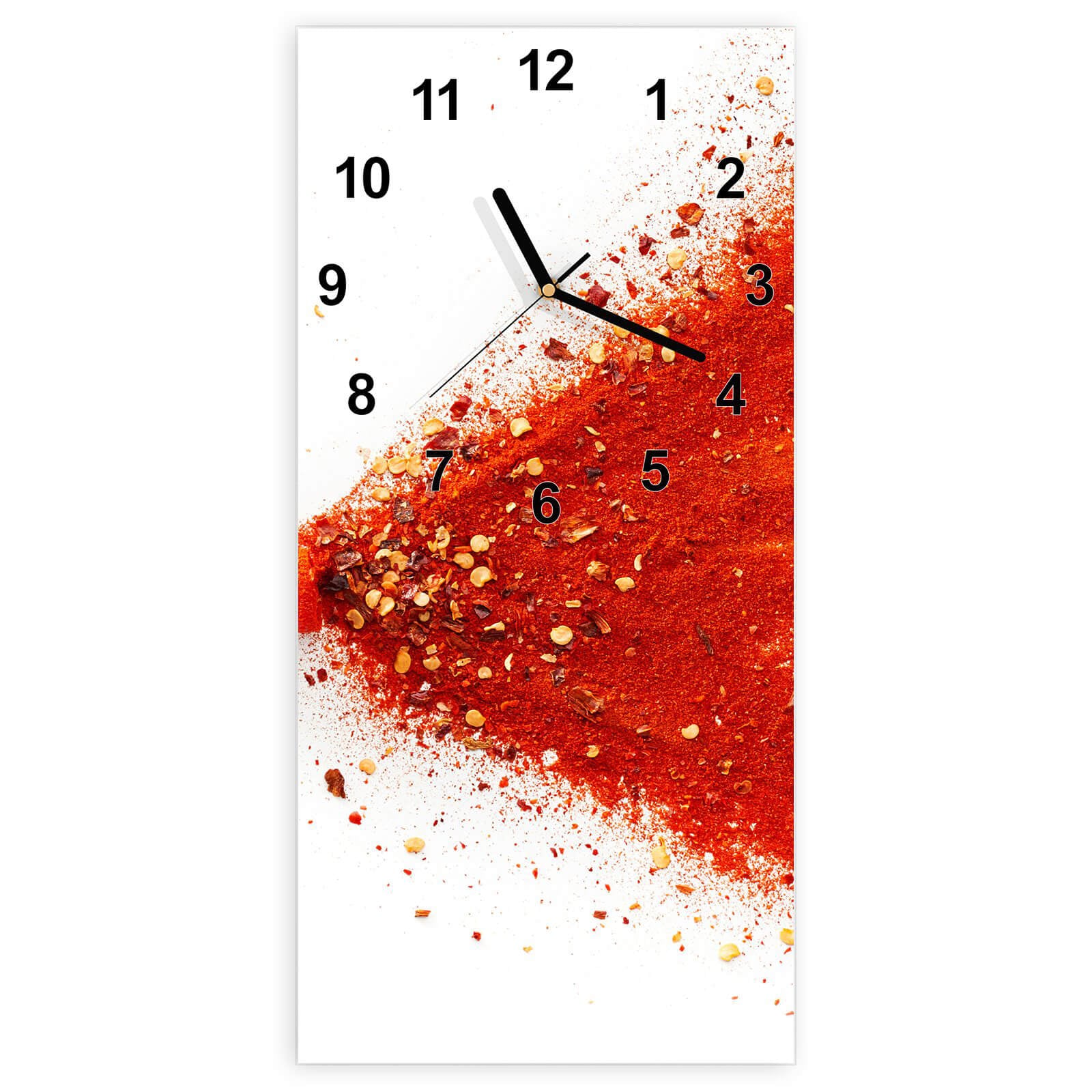 #ziffernblatt_modern