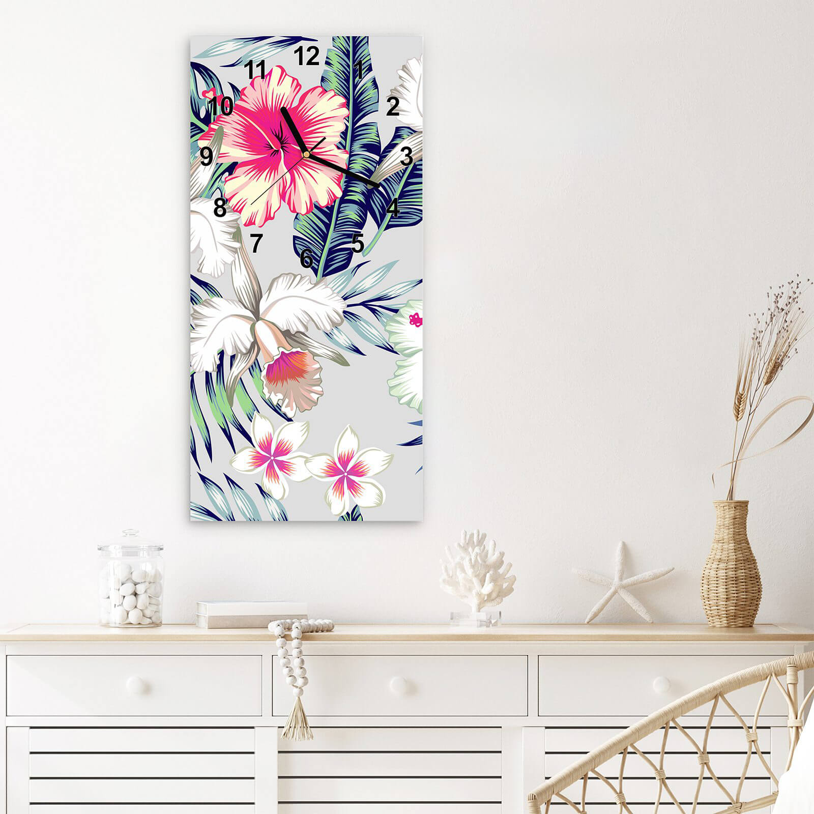 #ziffernblatt_modern