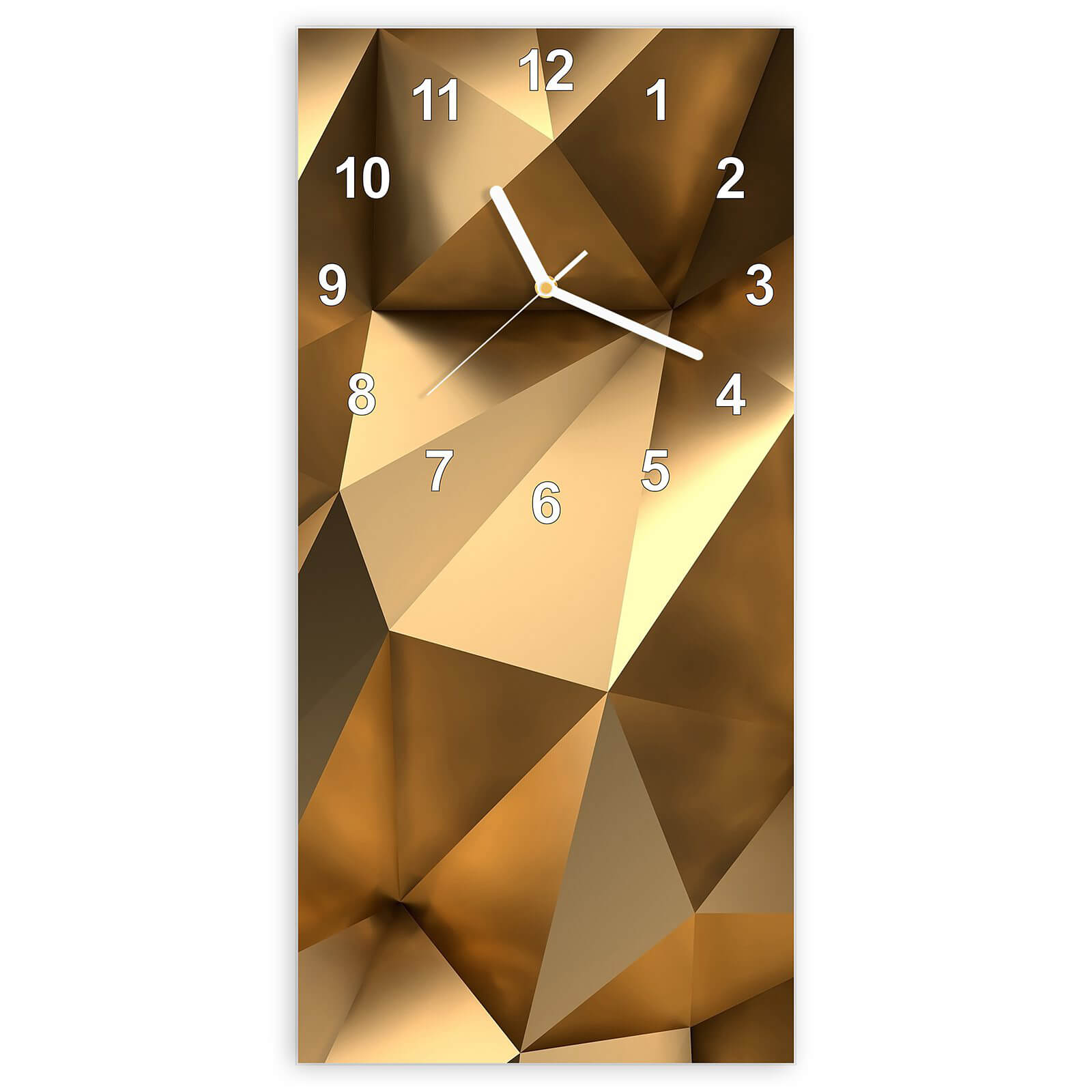 #ziffernblatt_modern