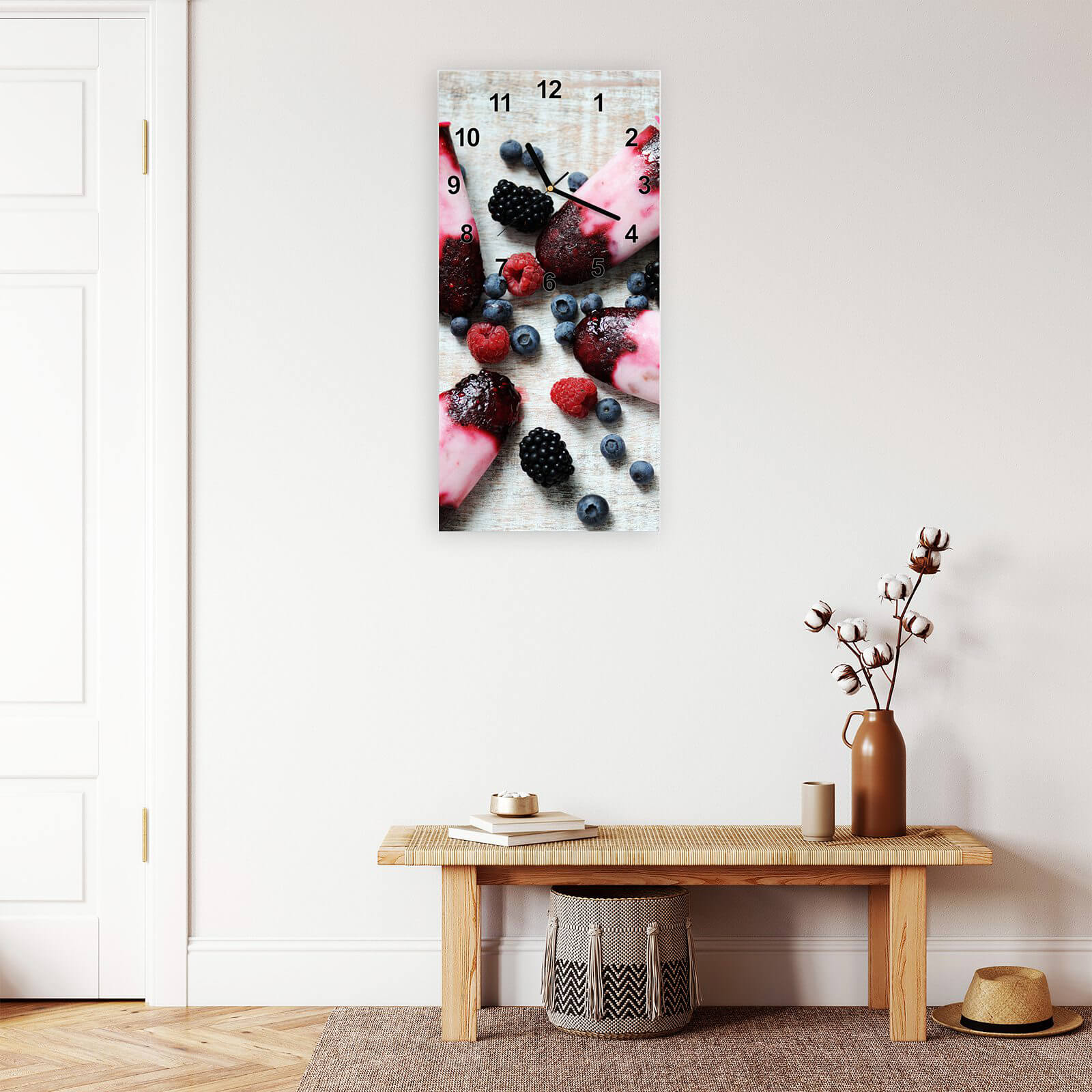 #ziffernblatt_modern