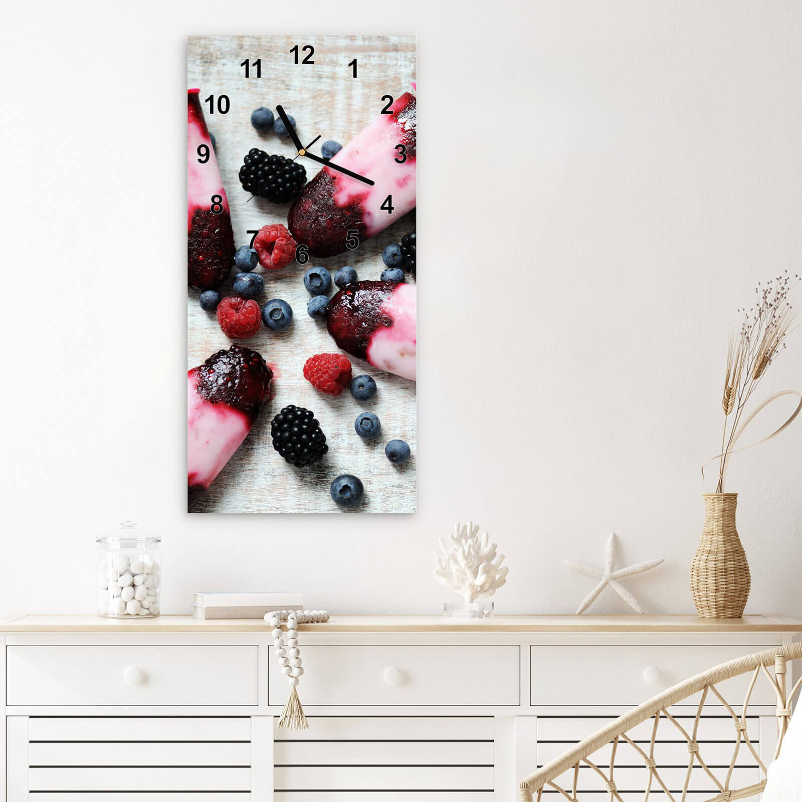 #ziffernblatt_modern