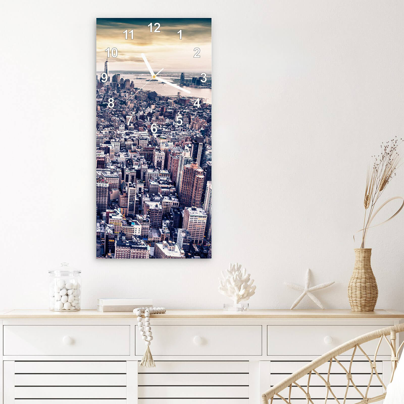 #ziffernblatt_modern