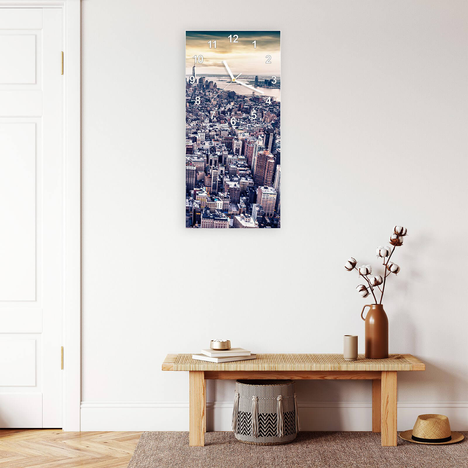 #ziffernblatt_modern