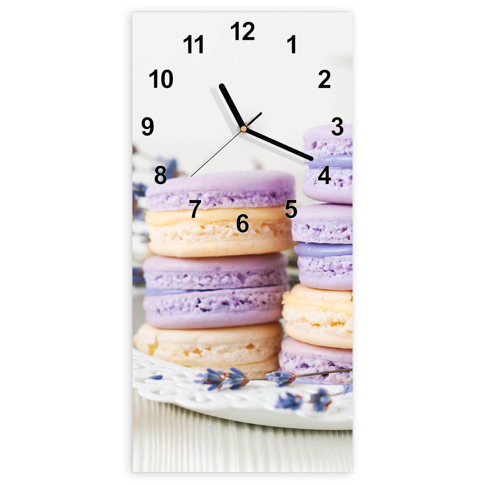 #ziffernblatt_modern