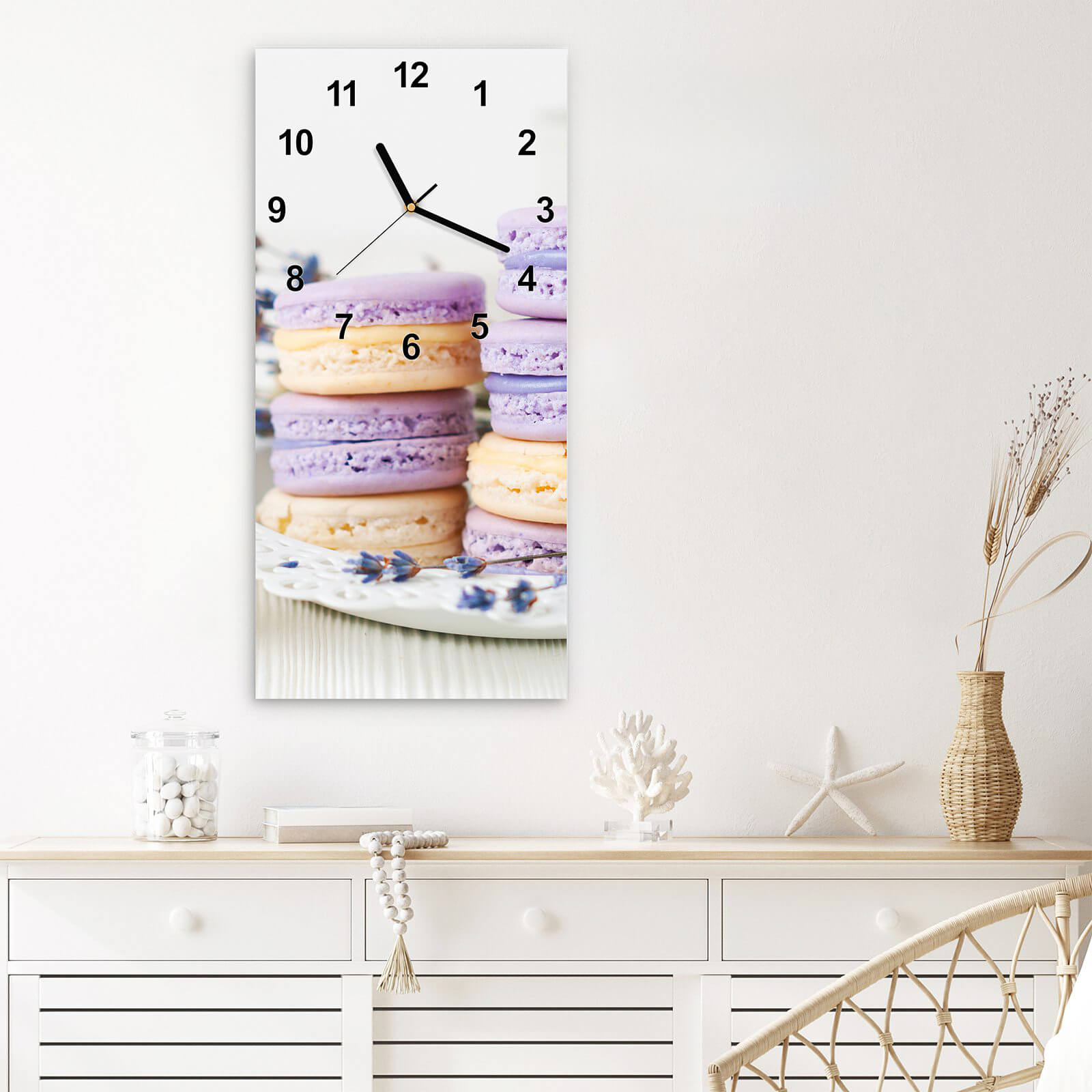 #ziffernblatt_modern