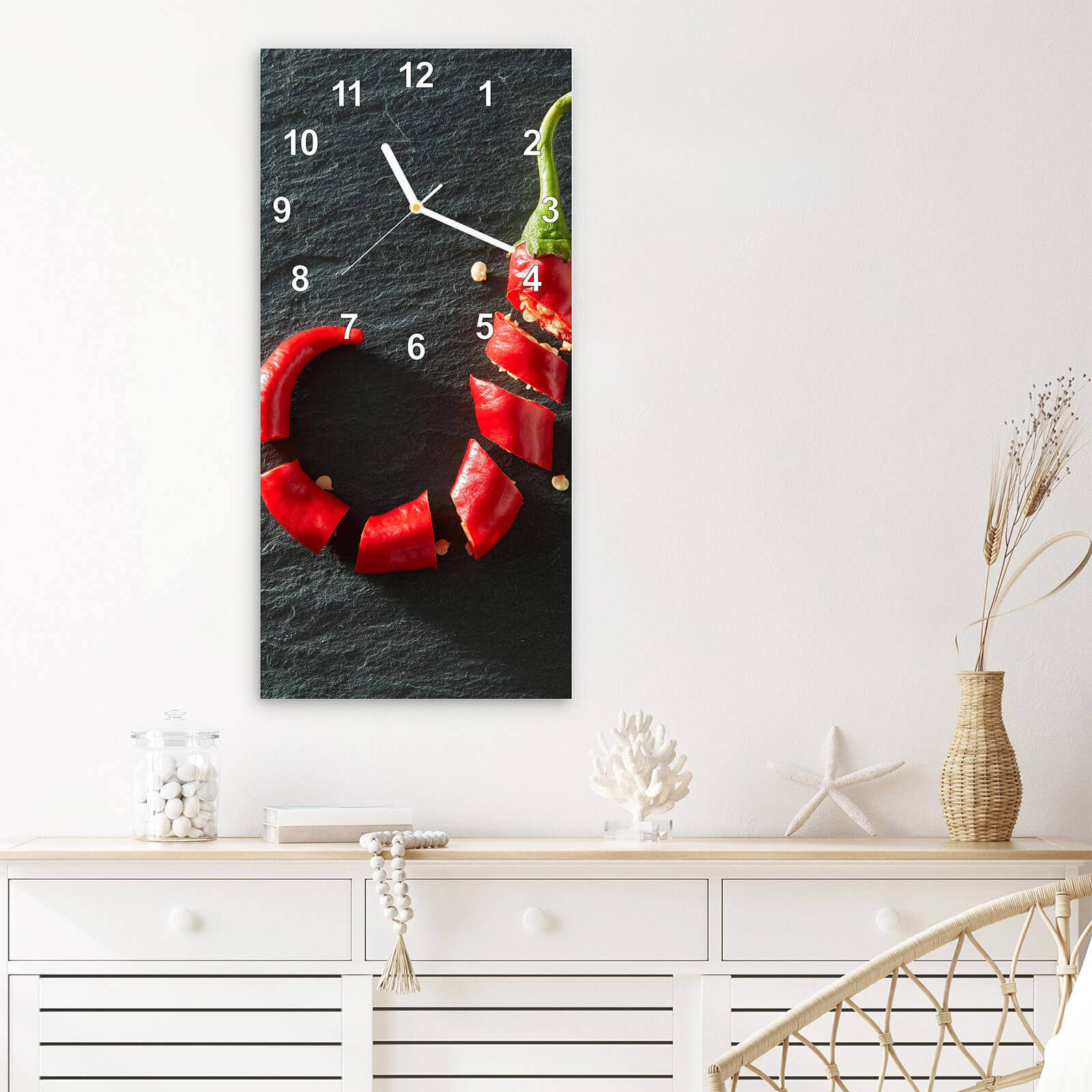 #ziffernblatt_modern