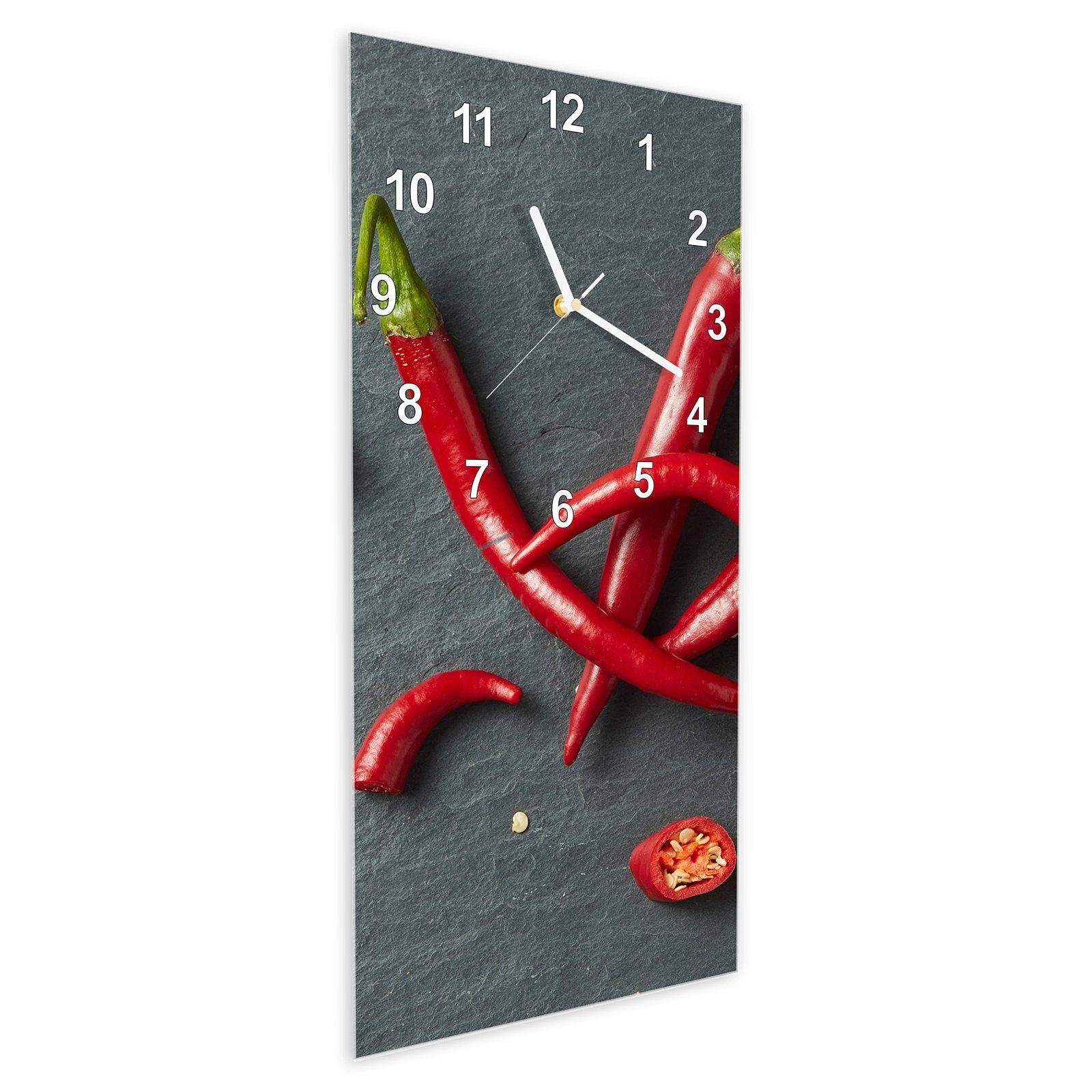 #ziffernblatt_modern