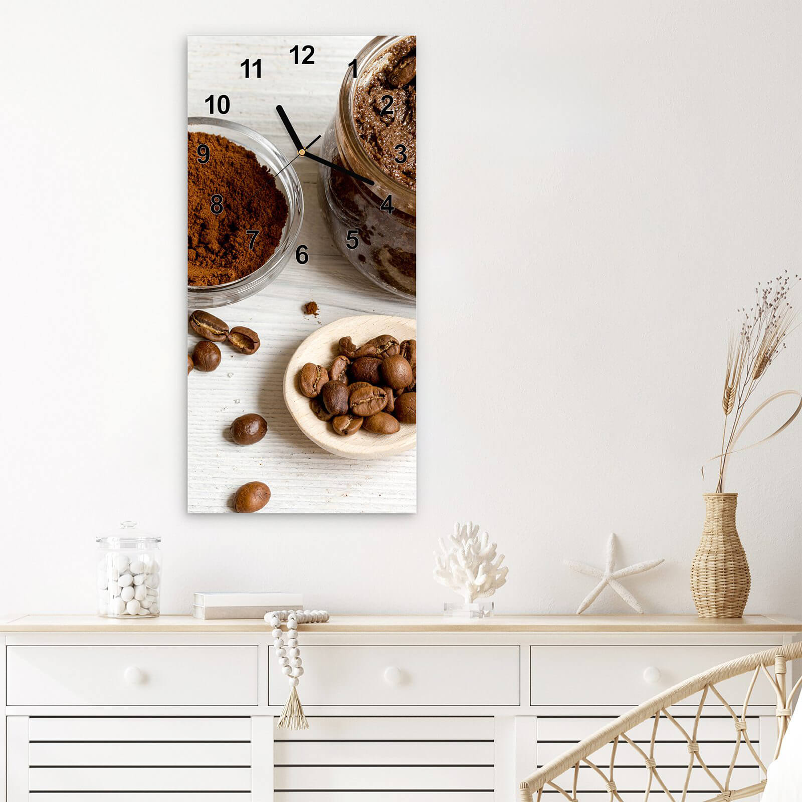 #ziffernblatt_modern