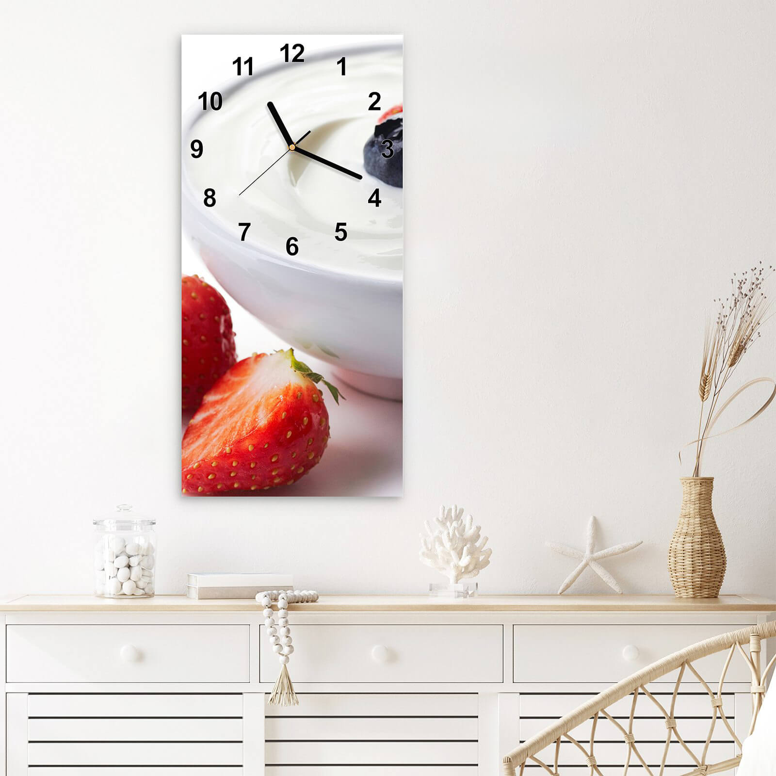 #ziffernblatt_modern