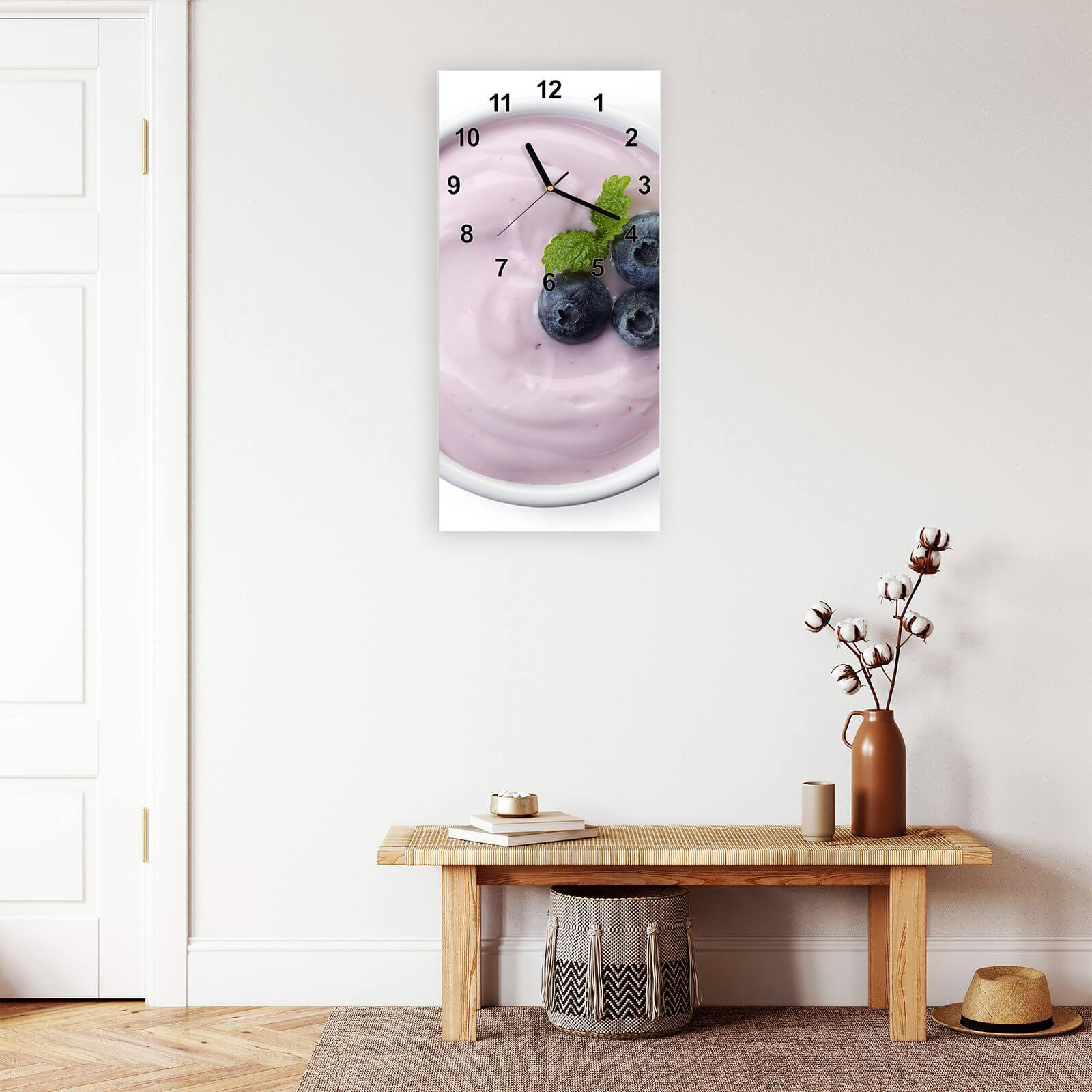 #ziffernblatt_modern