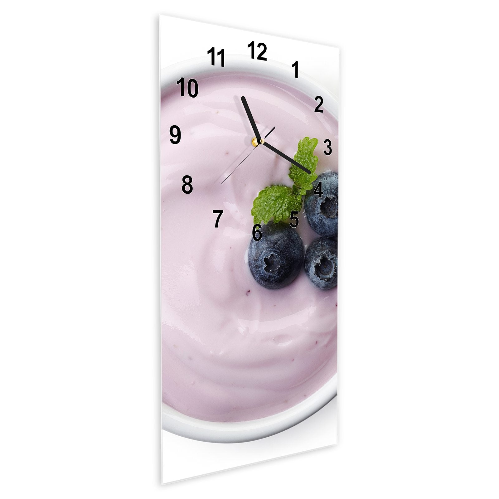 #ziffernblatt_modern