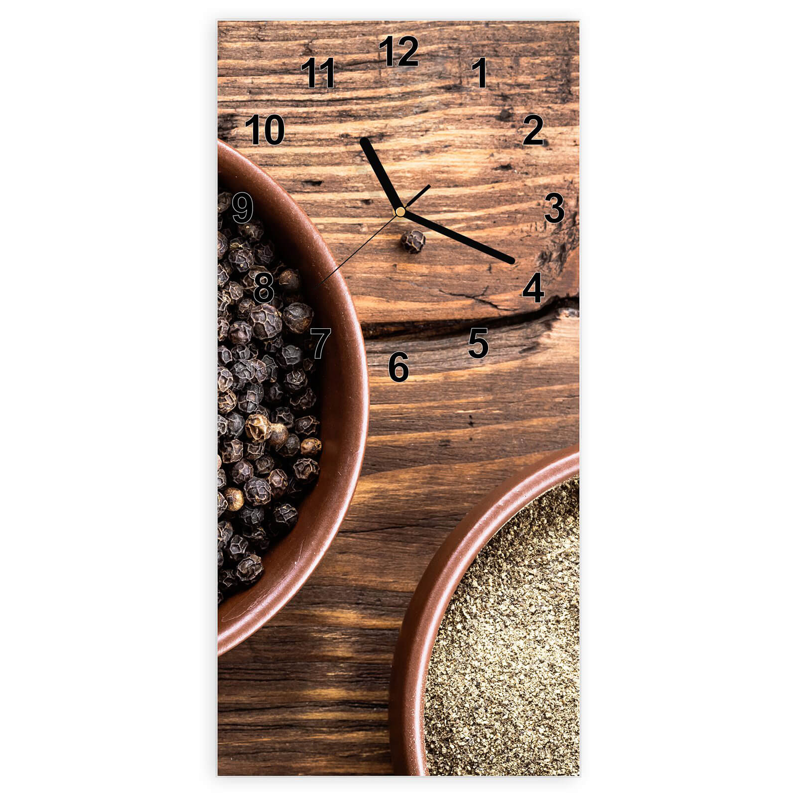 #ziffernblatt_modern