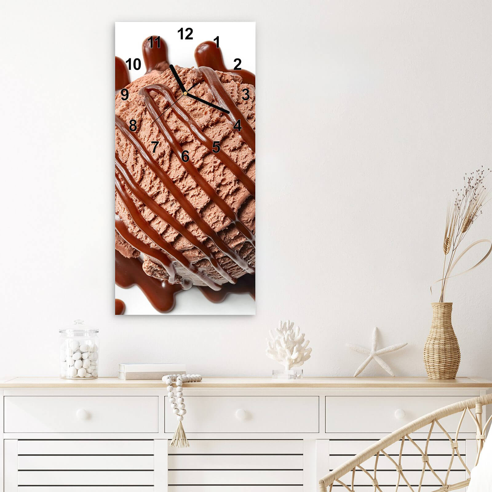 #ziffernblatt_modern