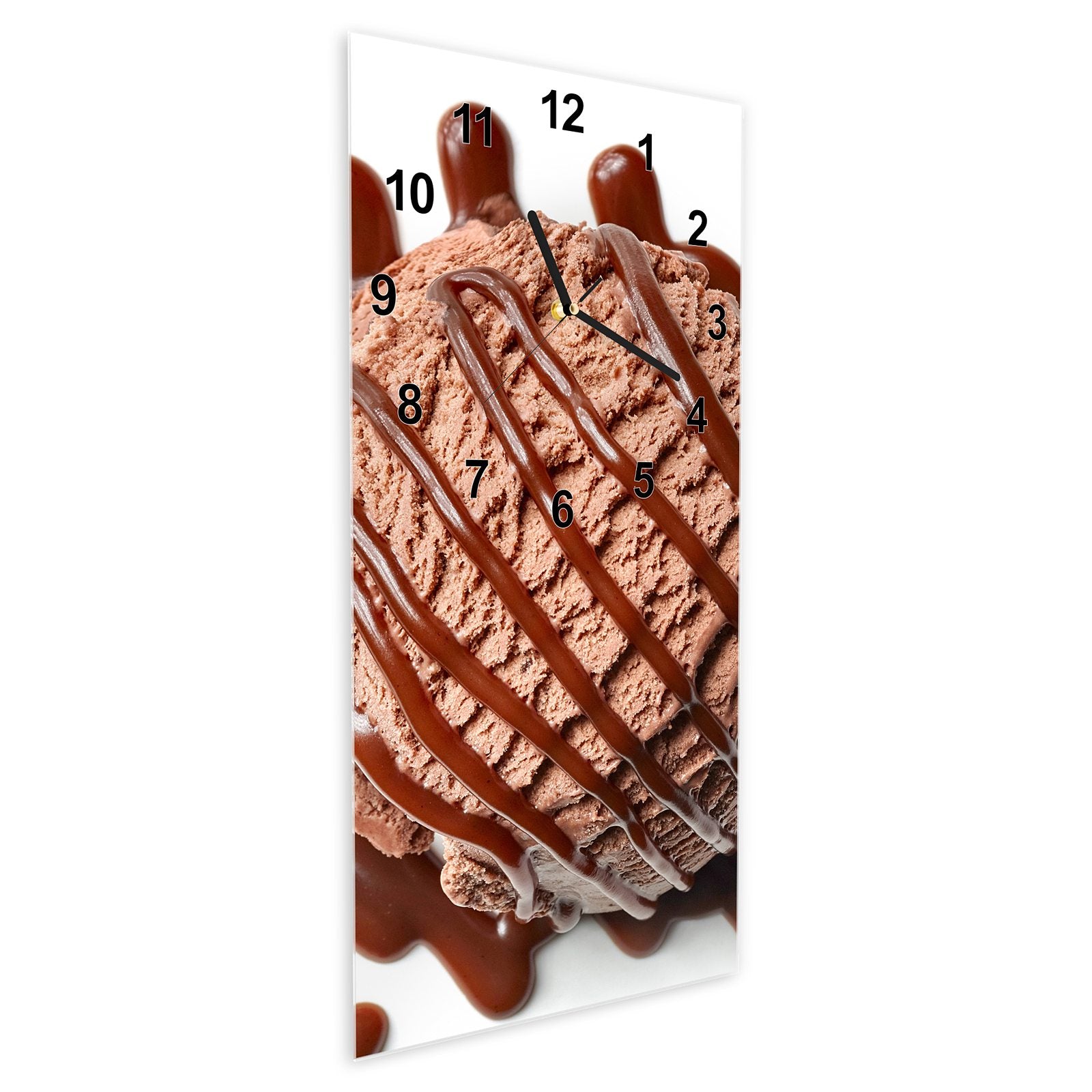 #ziffernblatt_modern