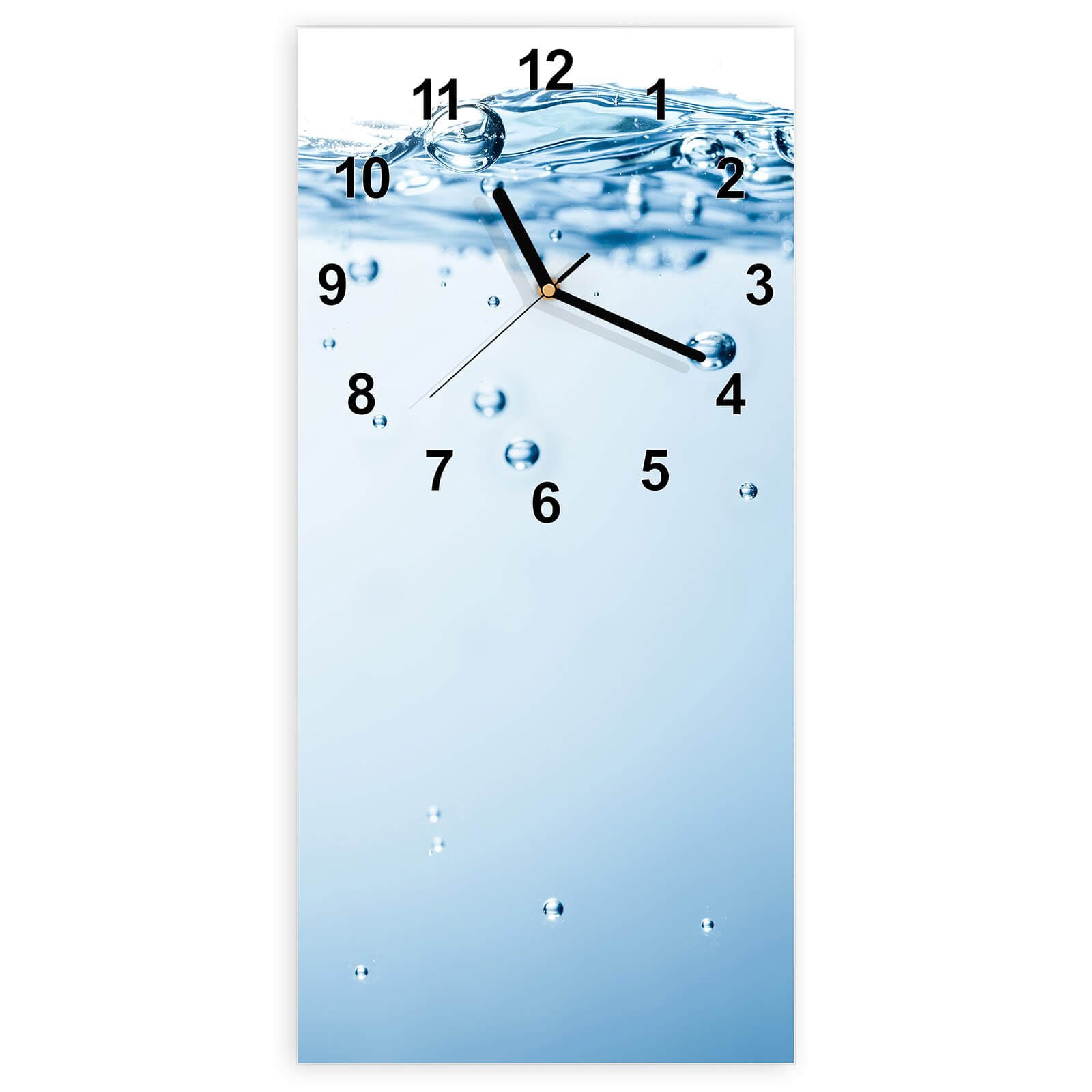 #ziffernblatt_modern