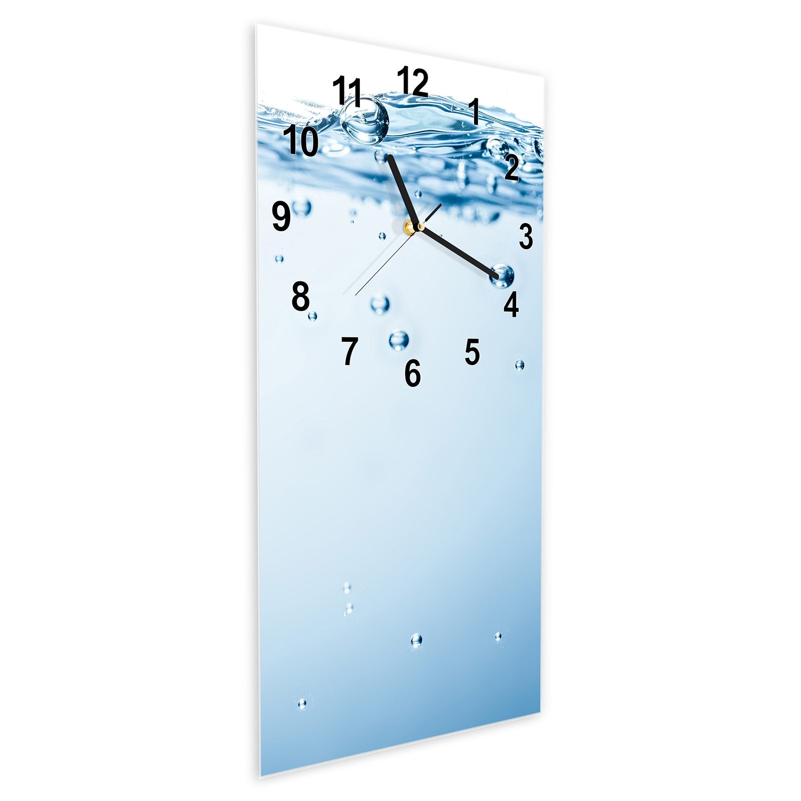 #ziffernblatt_modern