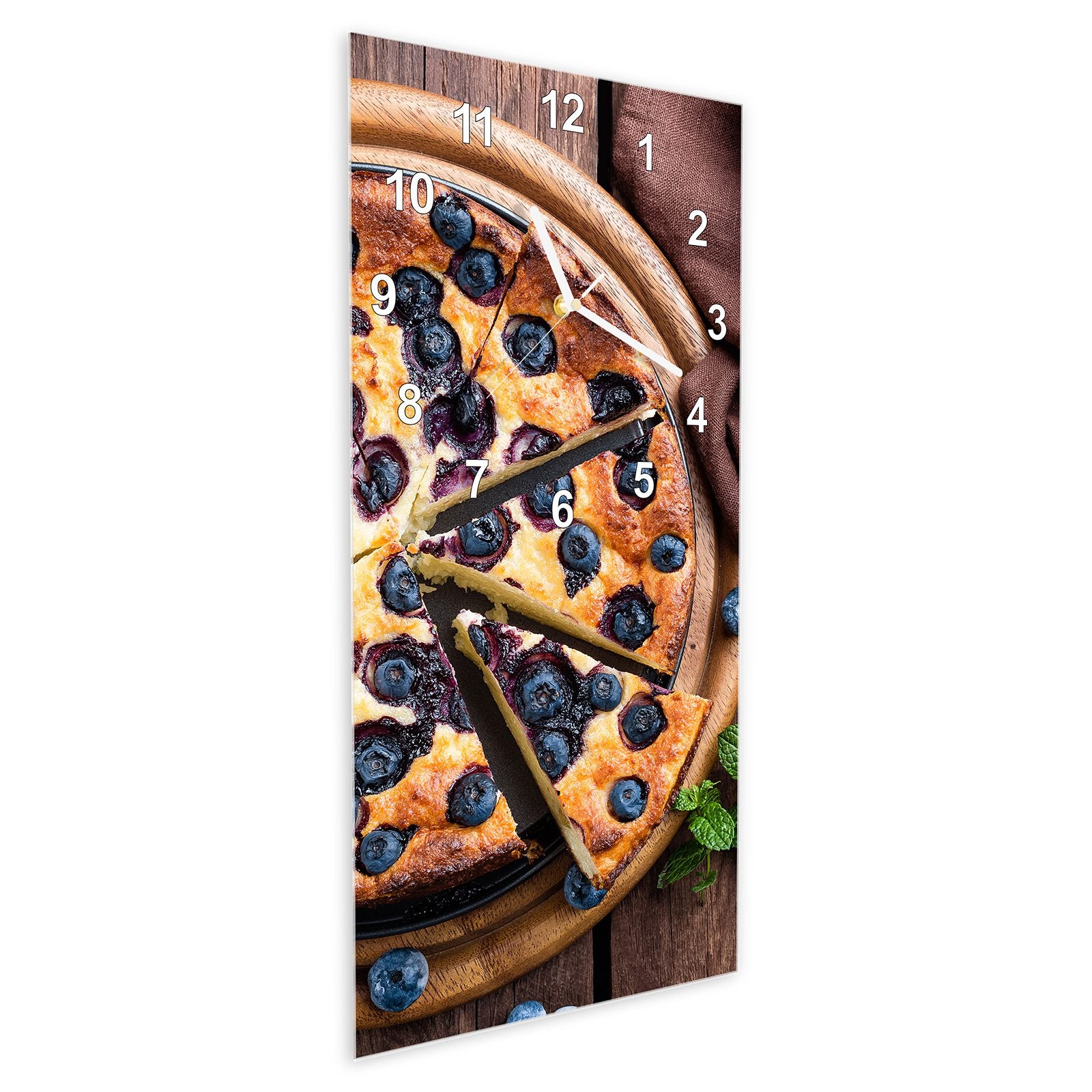 #ziffernblatt_modern