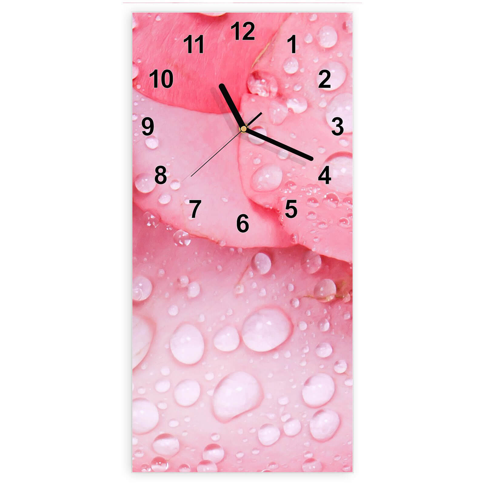 #ziffernblatt_modern