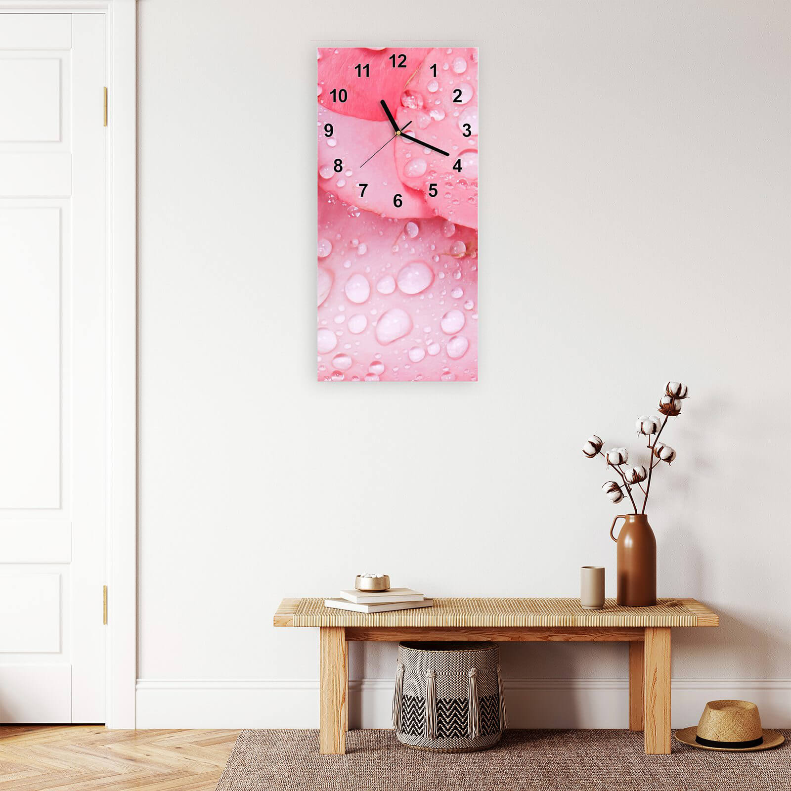 #ziffernblatt_modern