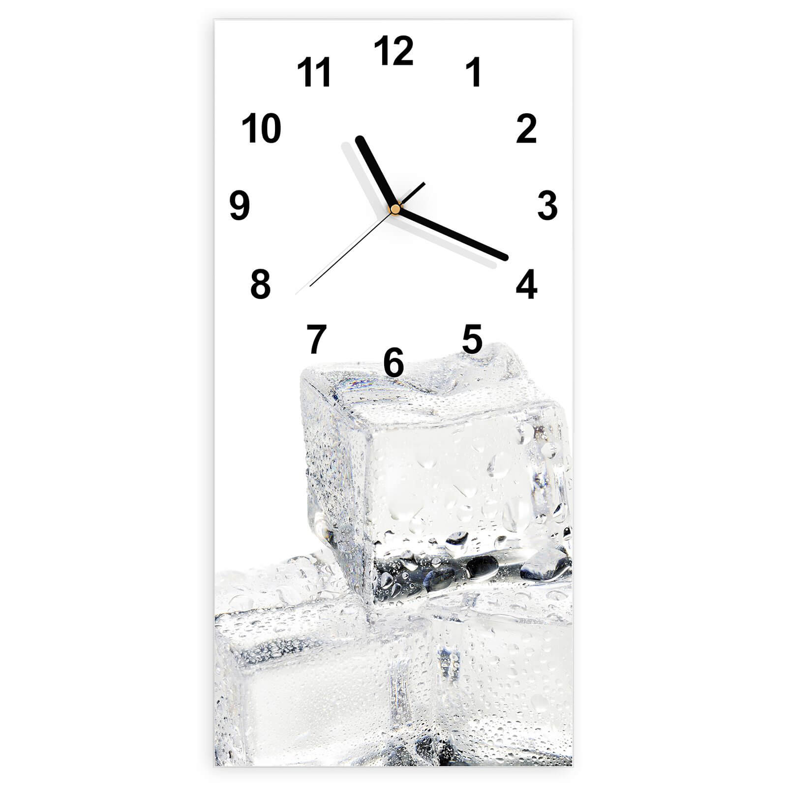 #ziffernblatt_modern