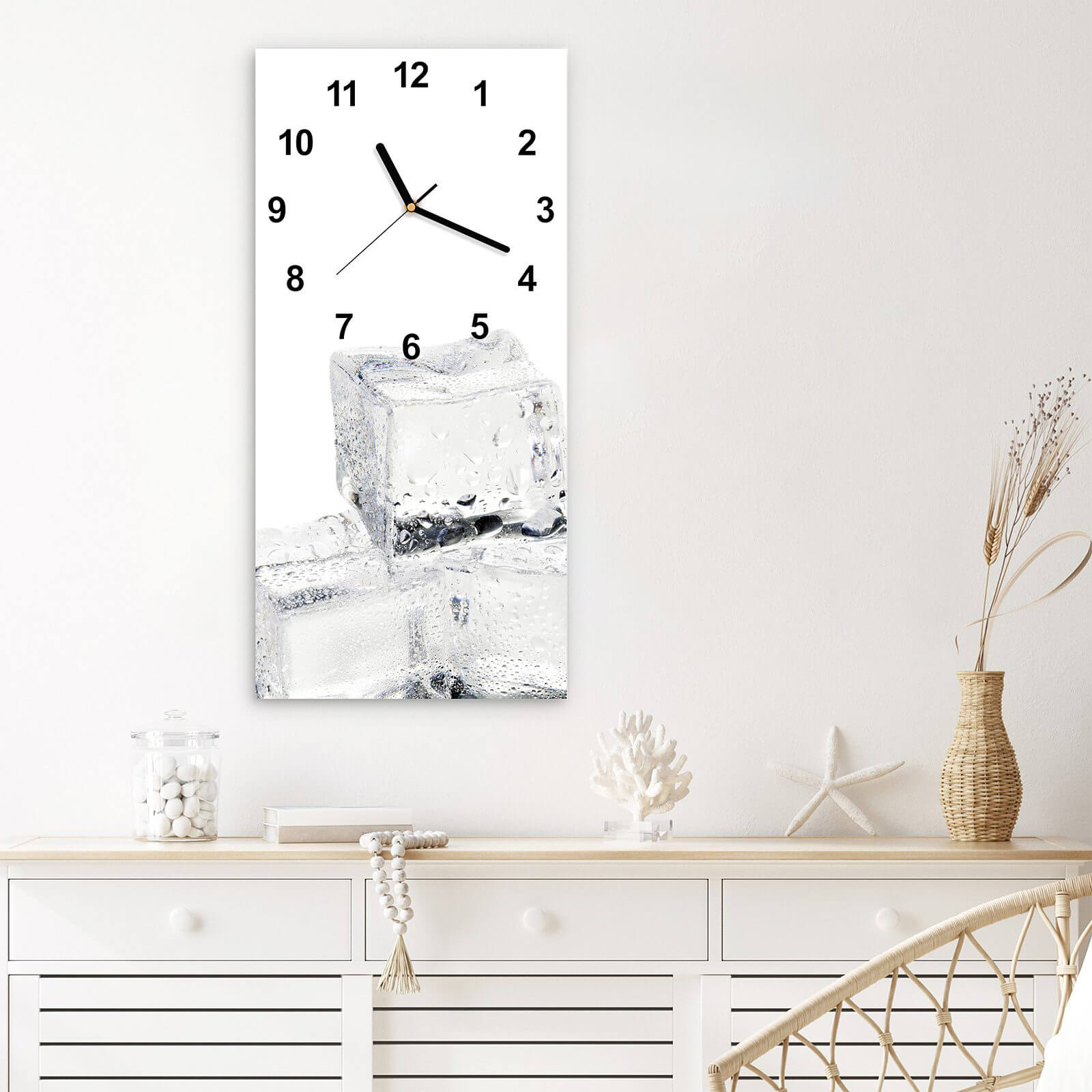 #ziffernblatt_modern