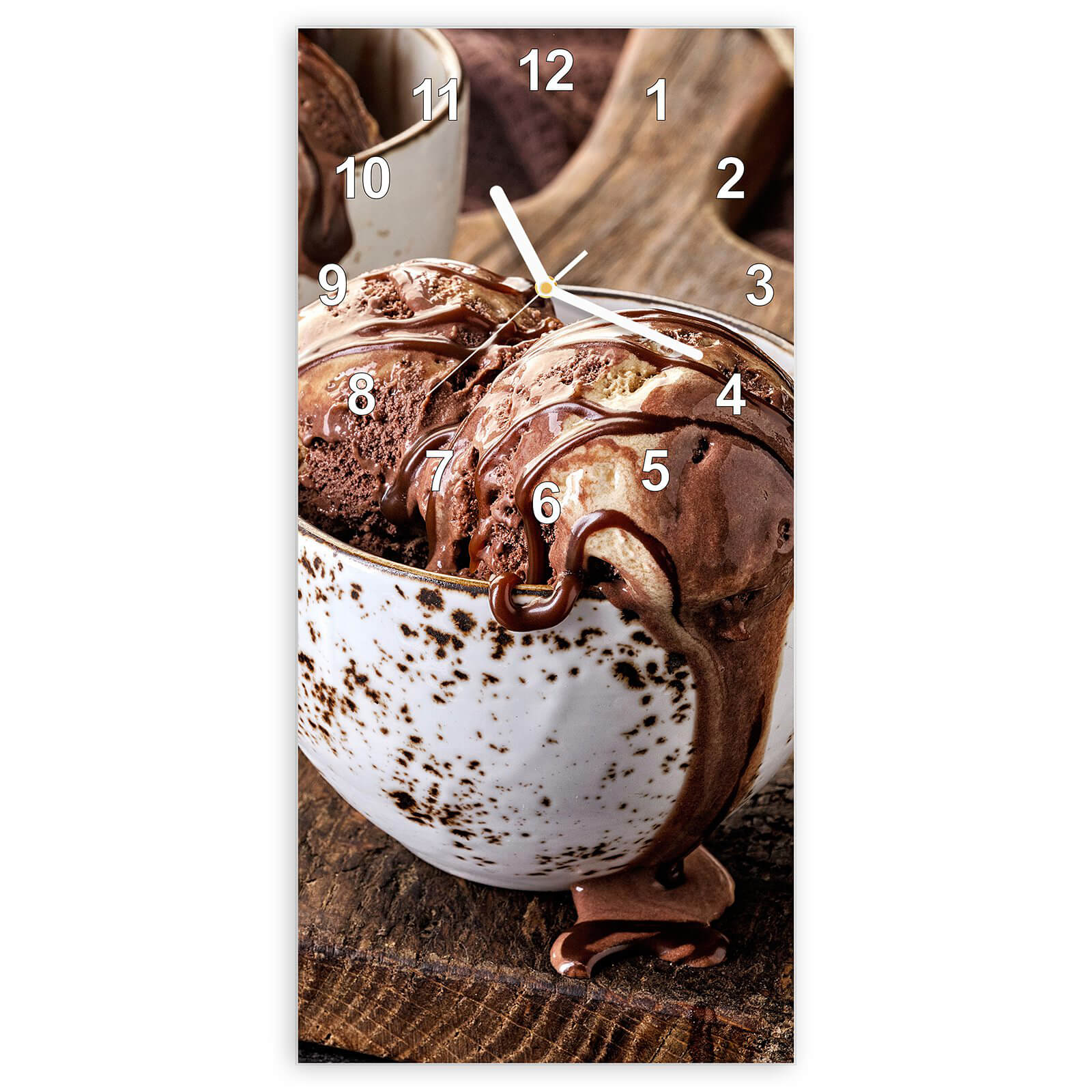 #ziffernblatt_modern