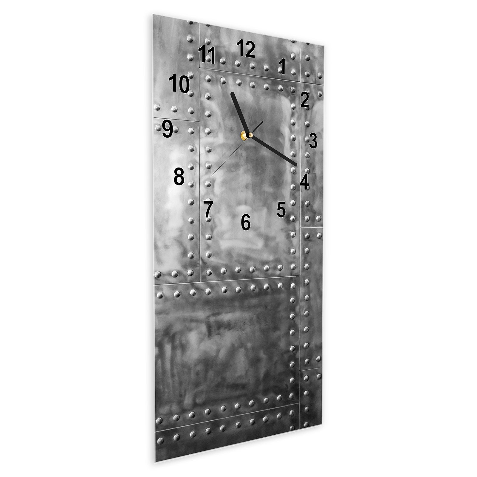 #ziffernblatt_modern