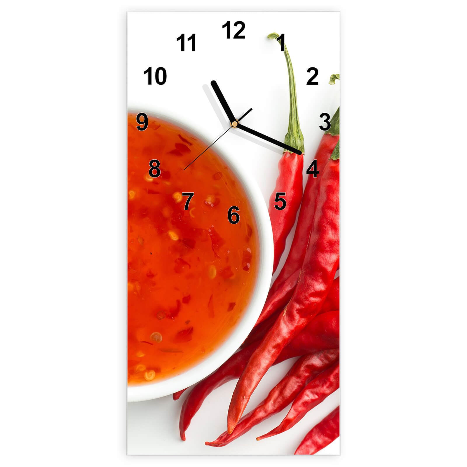 #ziffernblatt_modern