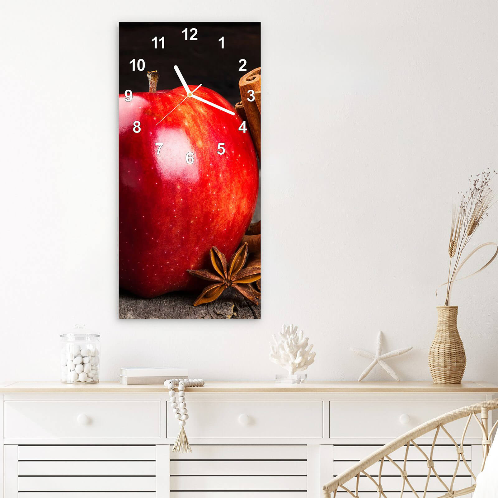 #ziffernblatt_modern