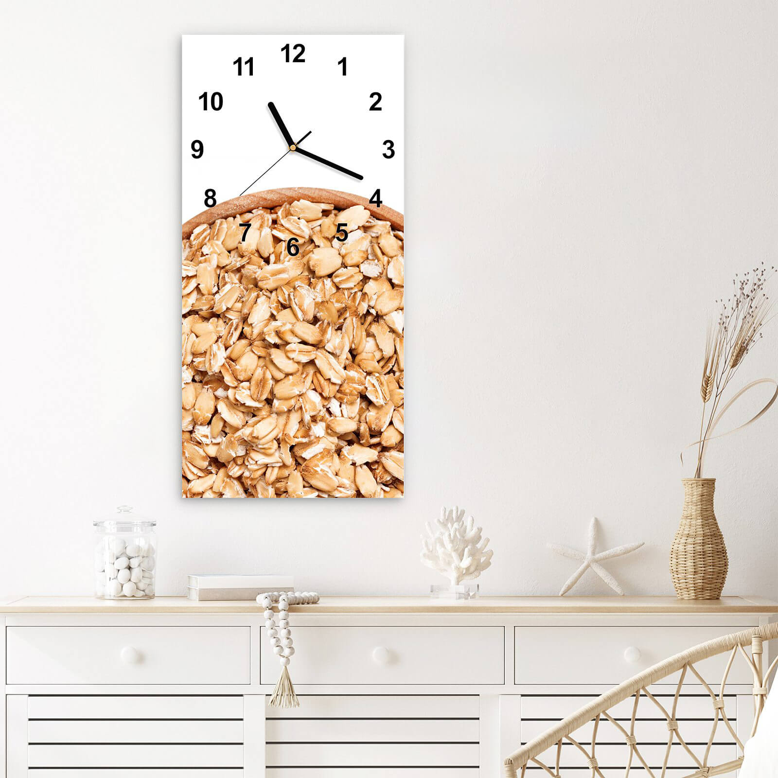 #ziffernblatt_modern