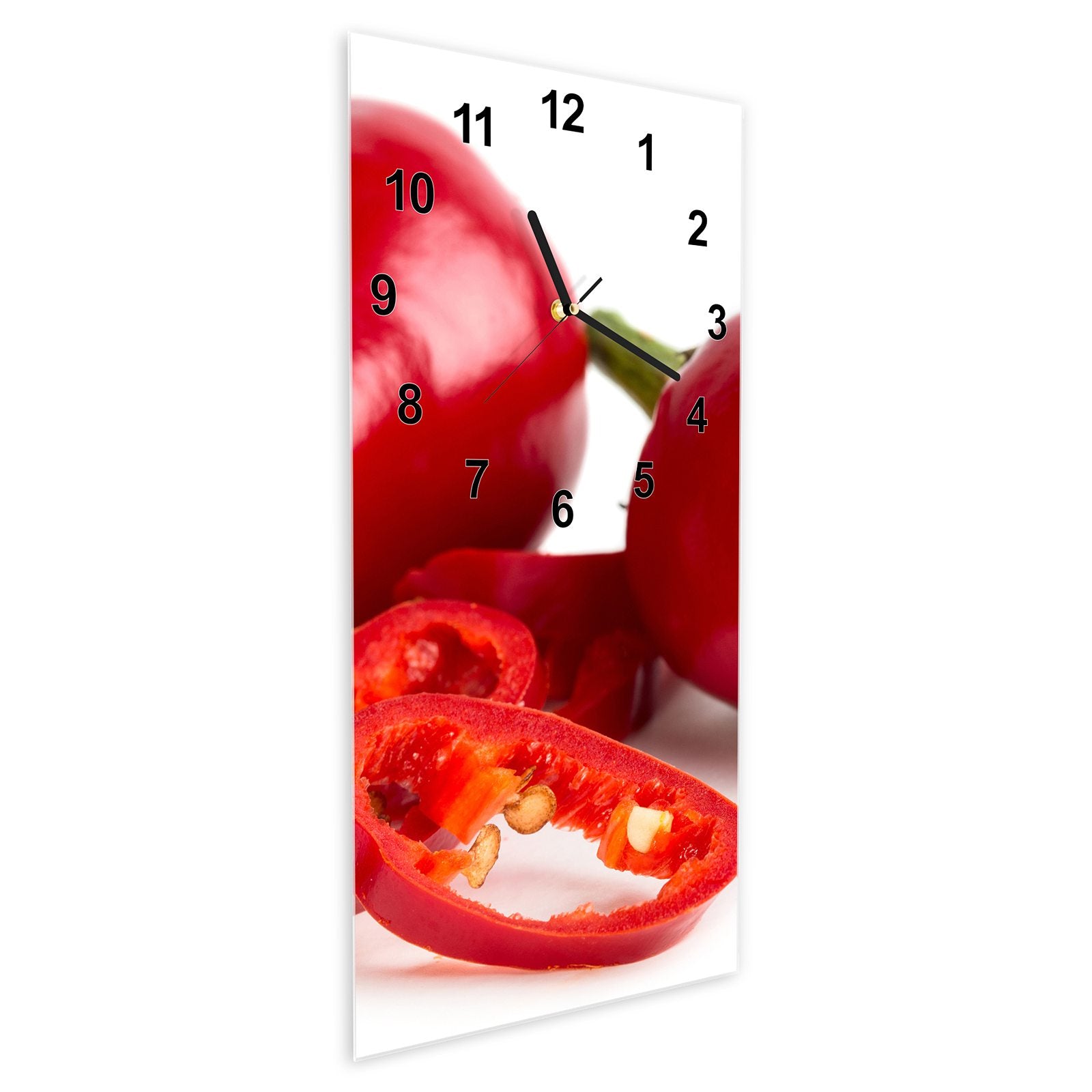 #ziffernblatt_modern