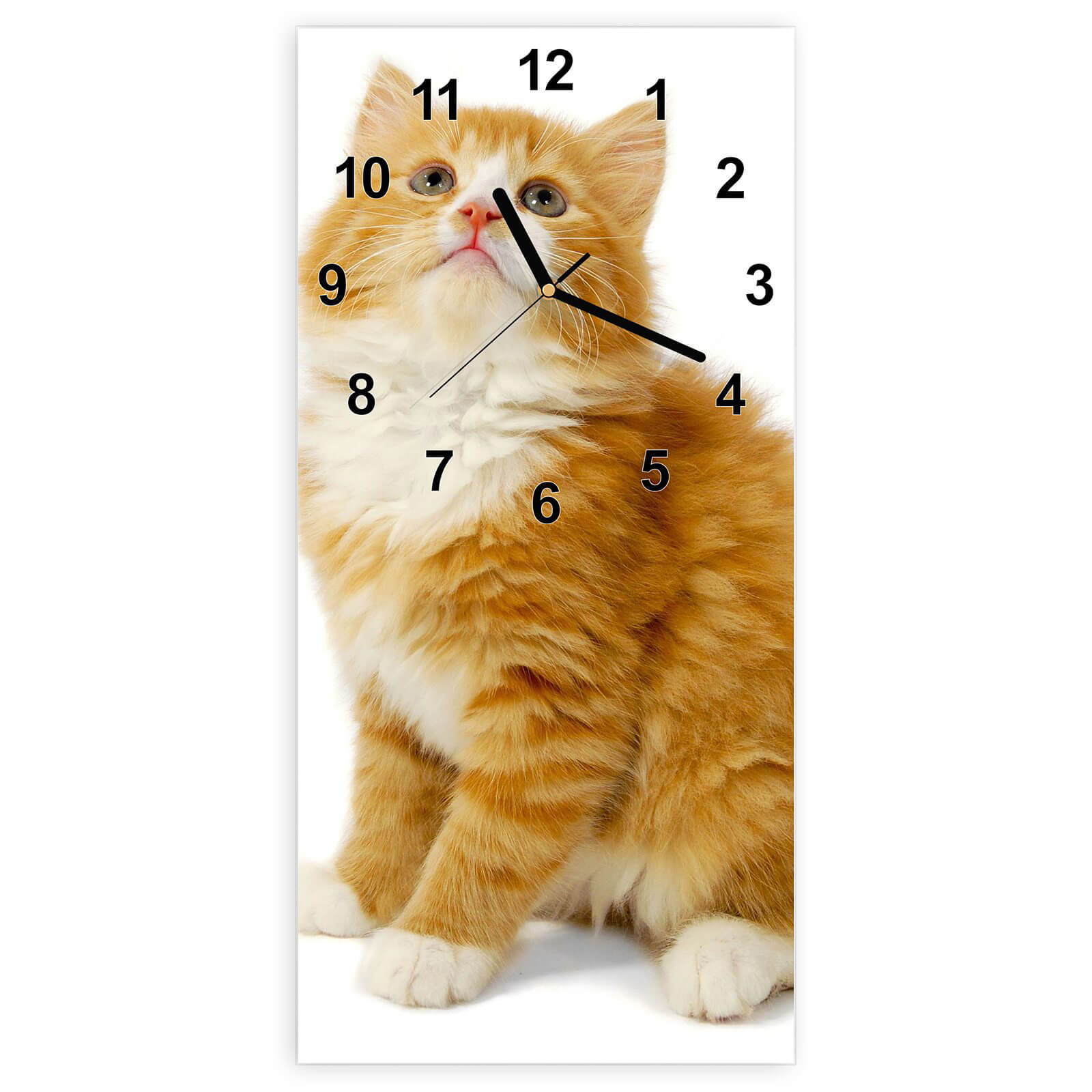 #ziffernblatt_modern