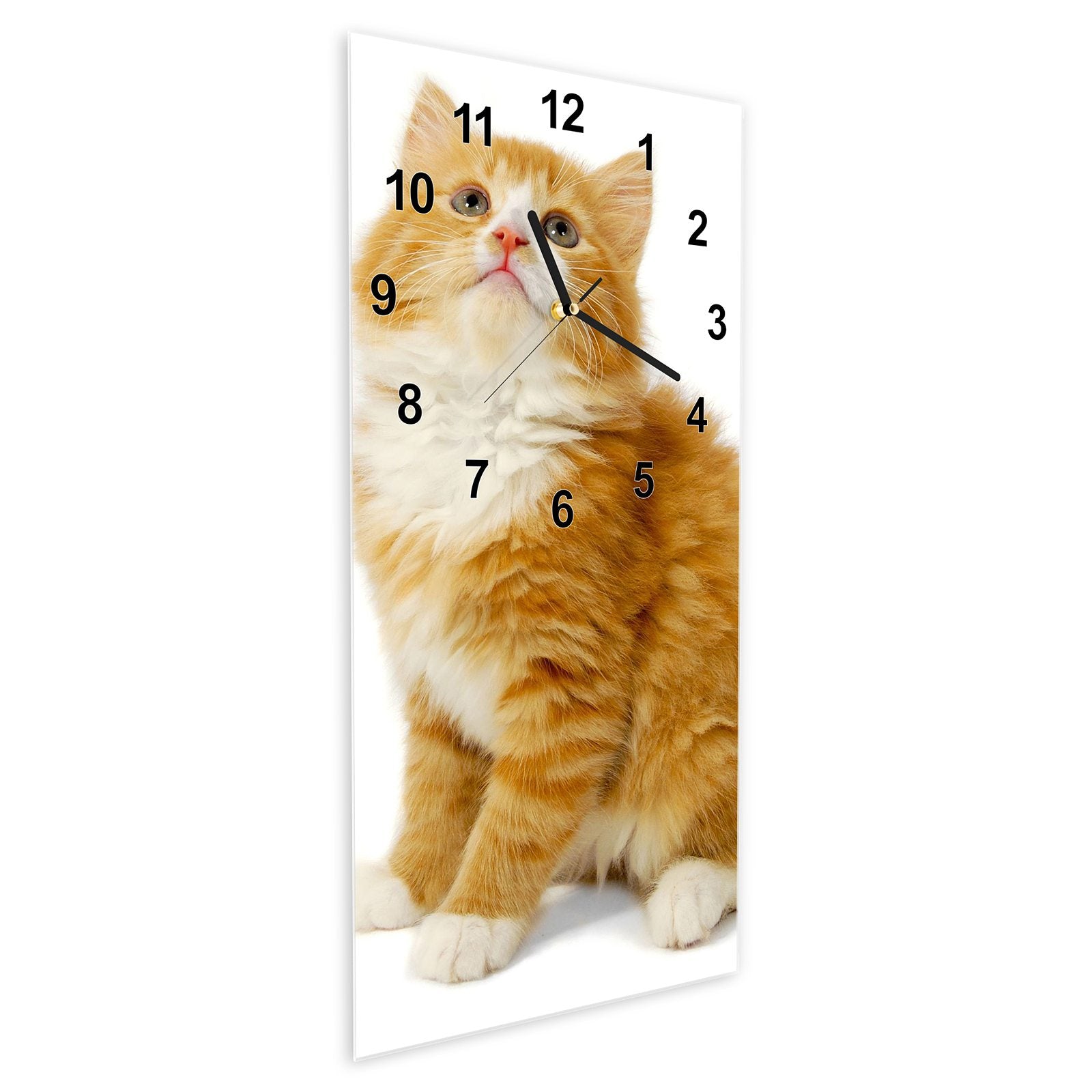 #ziffernblatt_modern