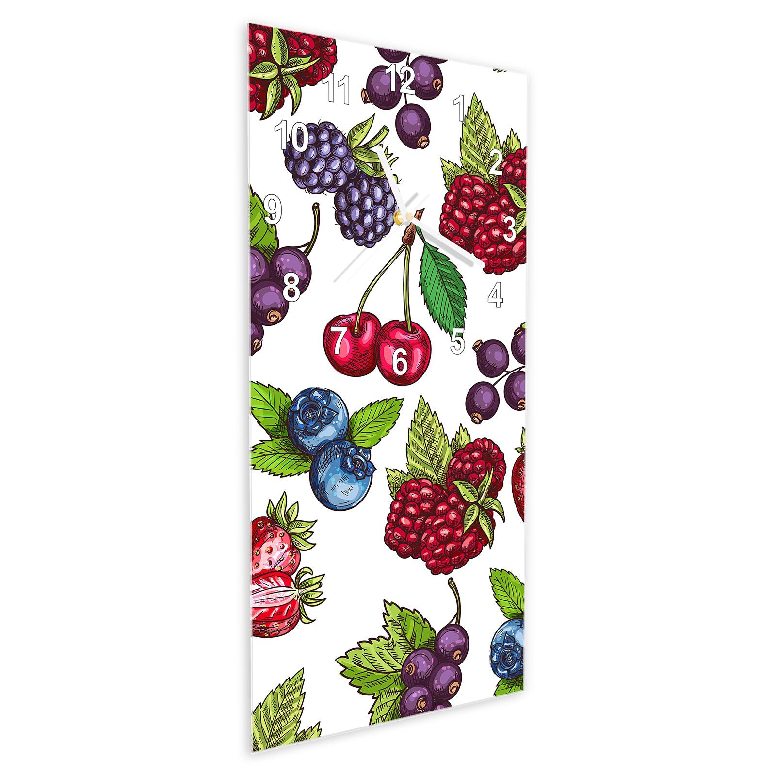 #ziffernblatt_modern